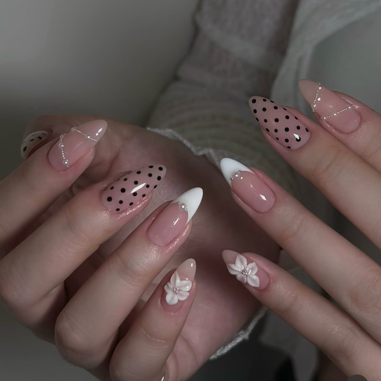 Noa_nail12
