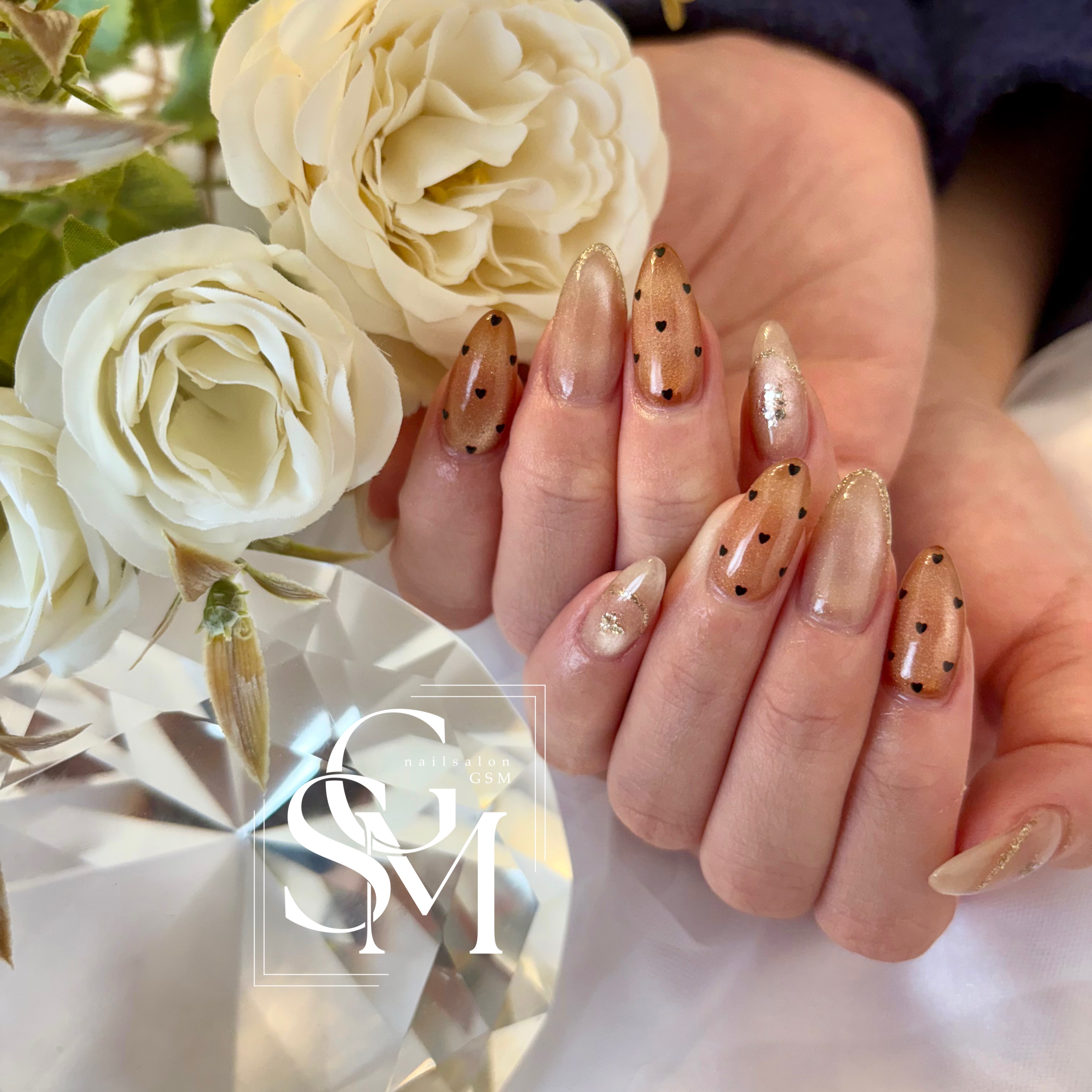 nailsalon_GSM