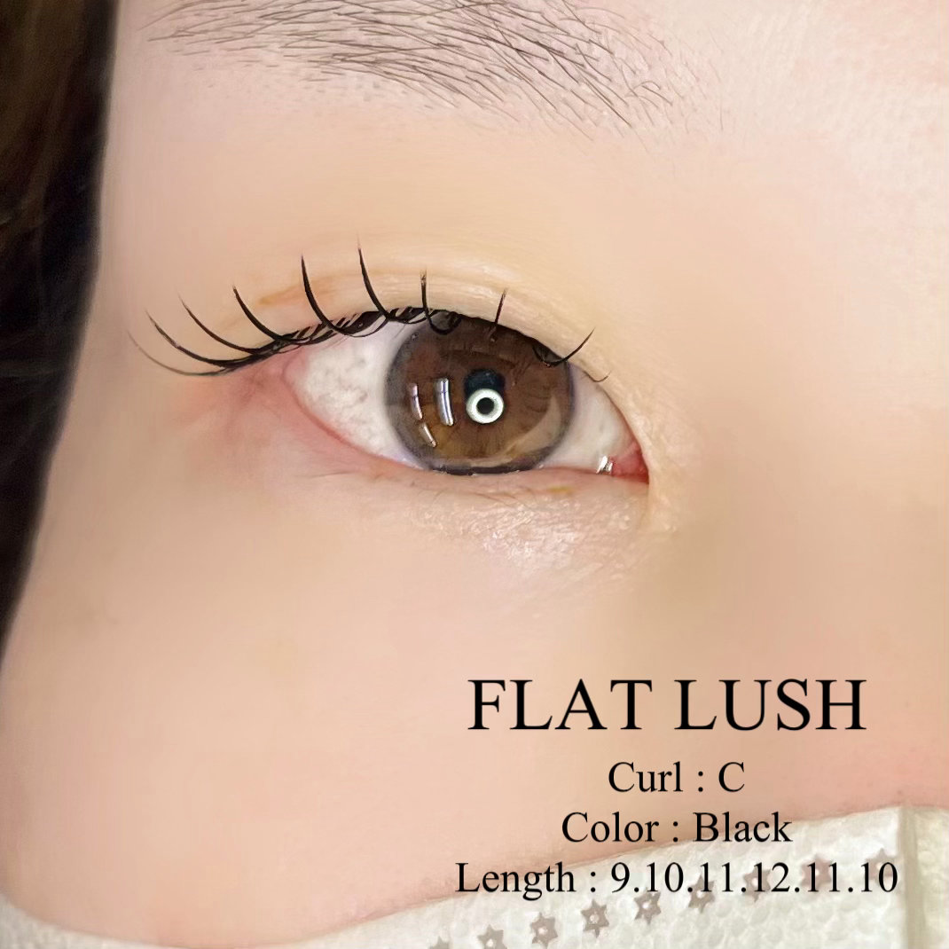 Eye_juri221