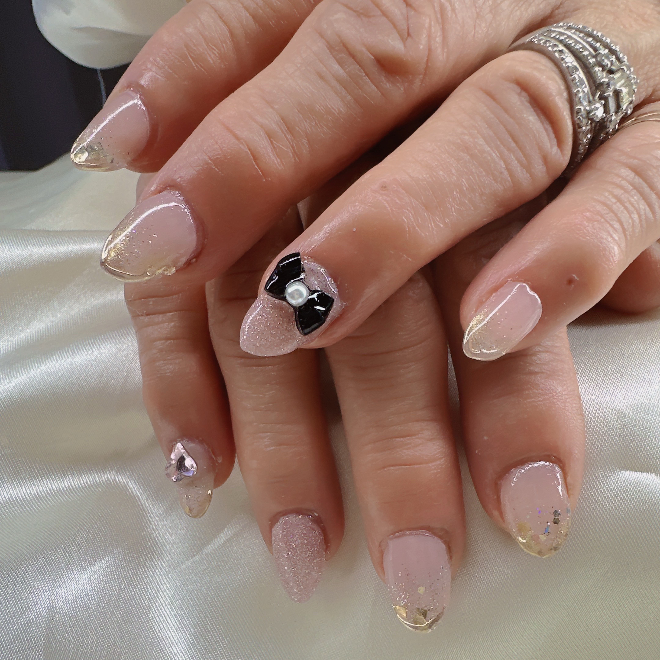 nail_miu__m.