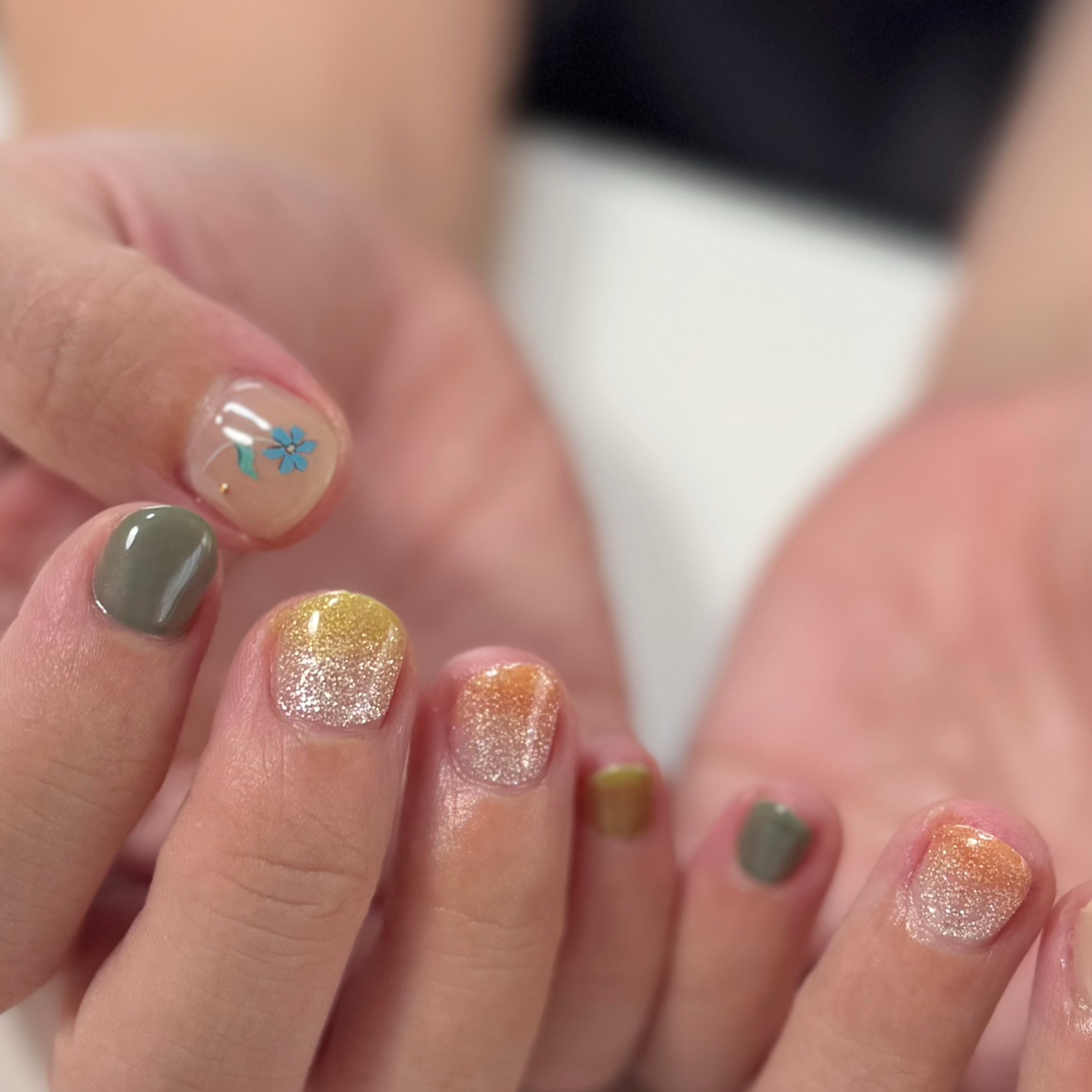 hocco_nail