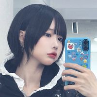 kuze_1031