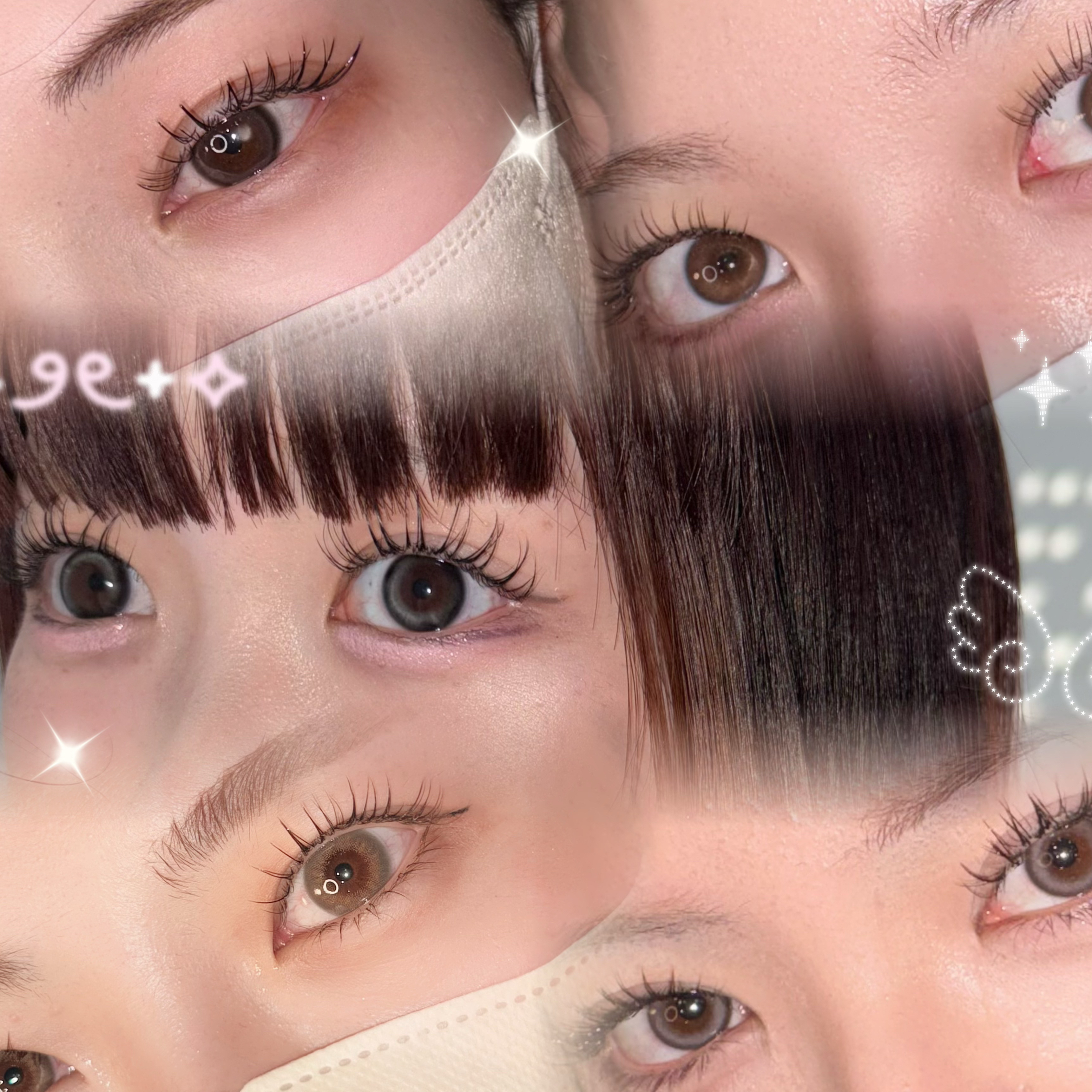 nora_nako