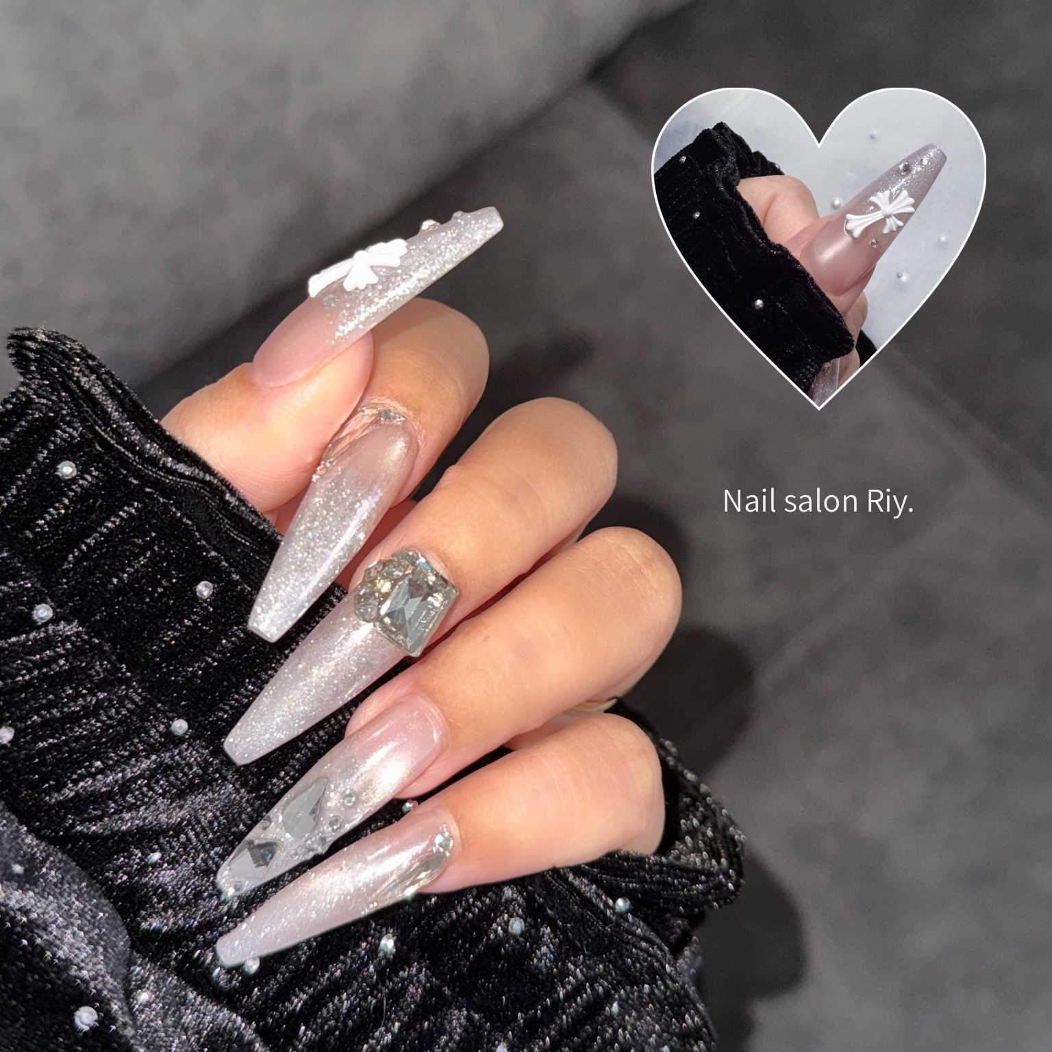 Riy.nail