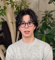 tetsu_Lond