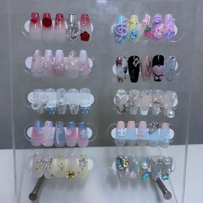 sample¥11000