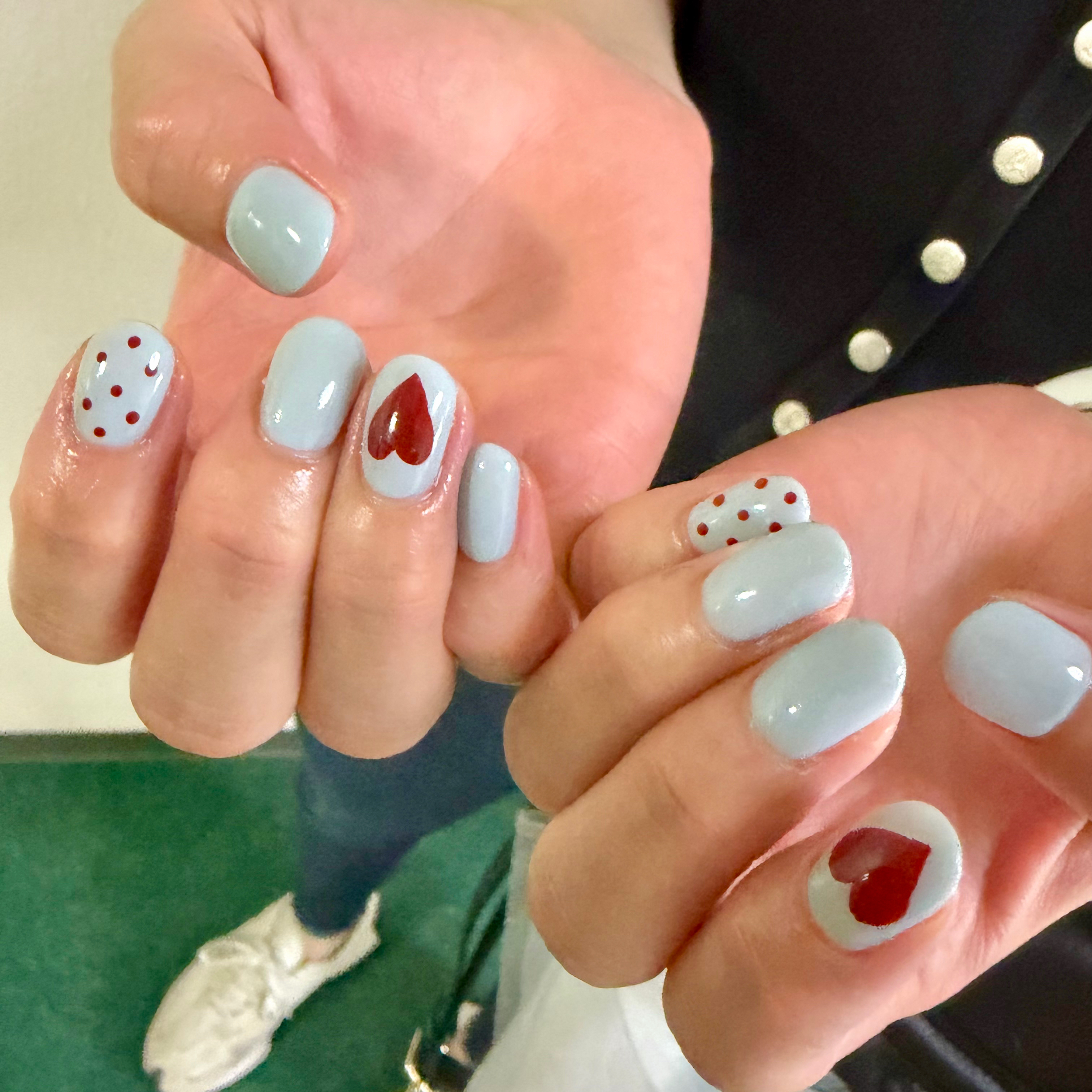 private_nailsalon.sareno_suzu