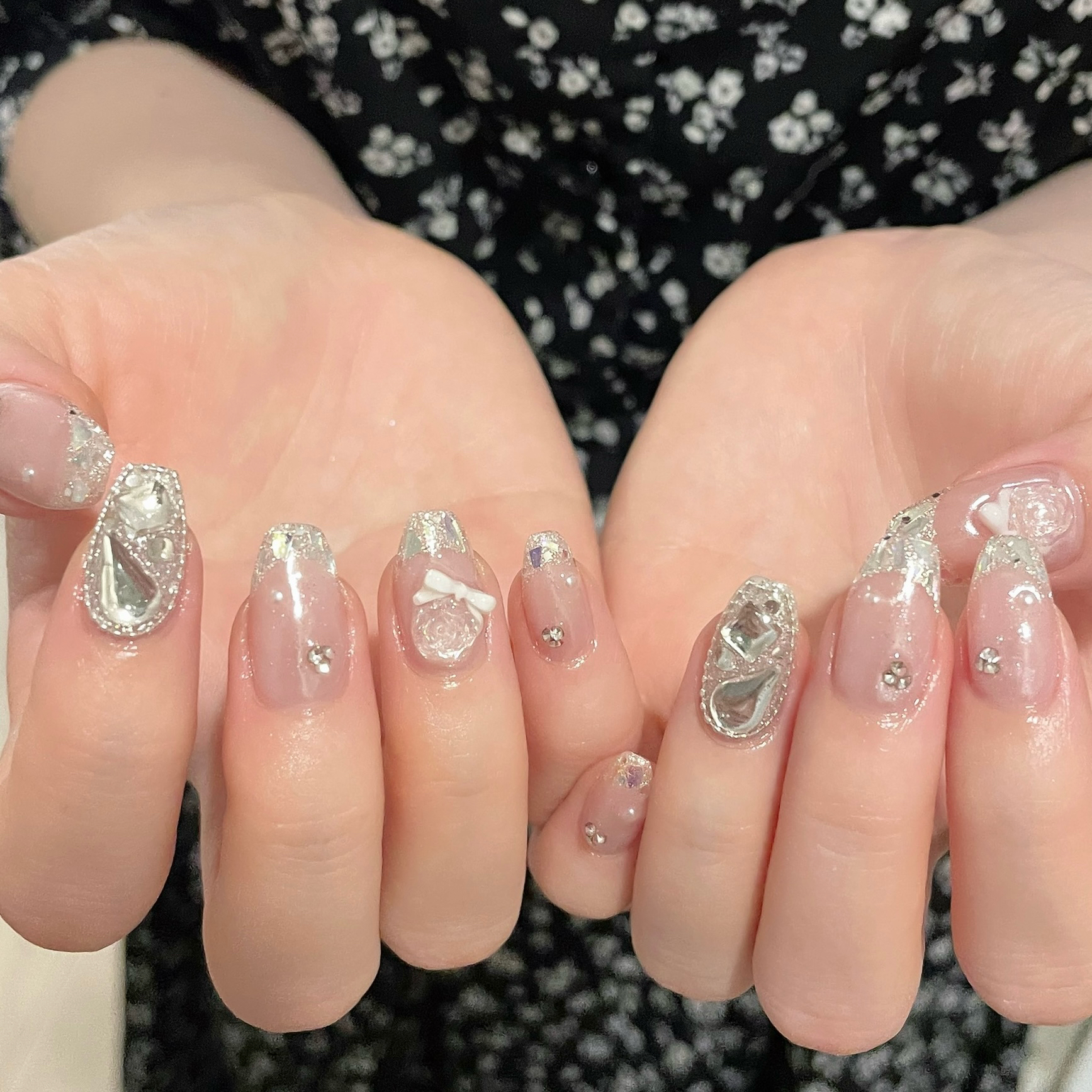 nozak_nail017
