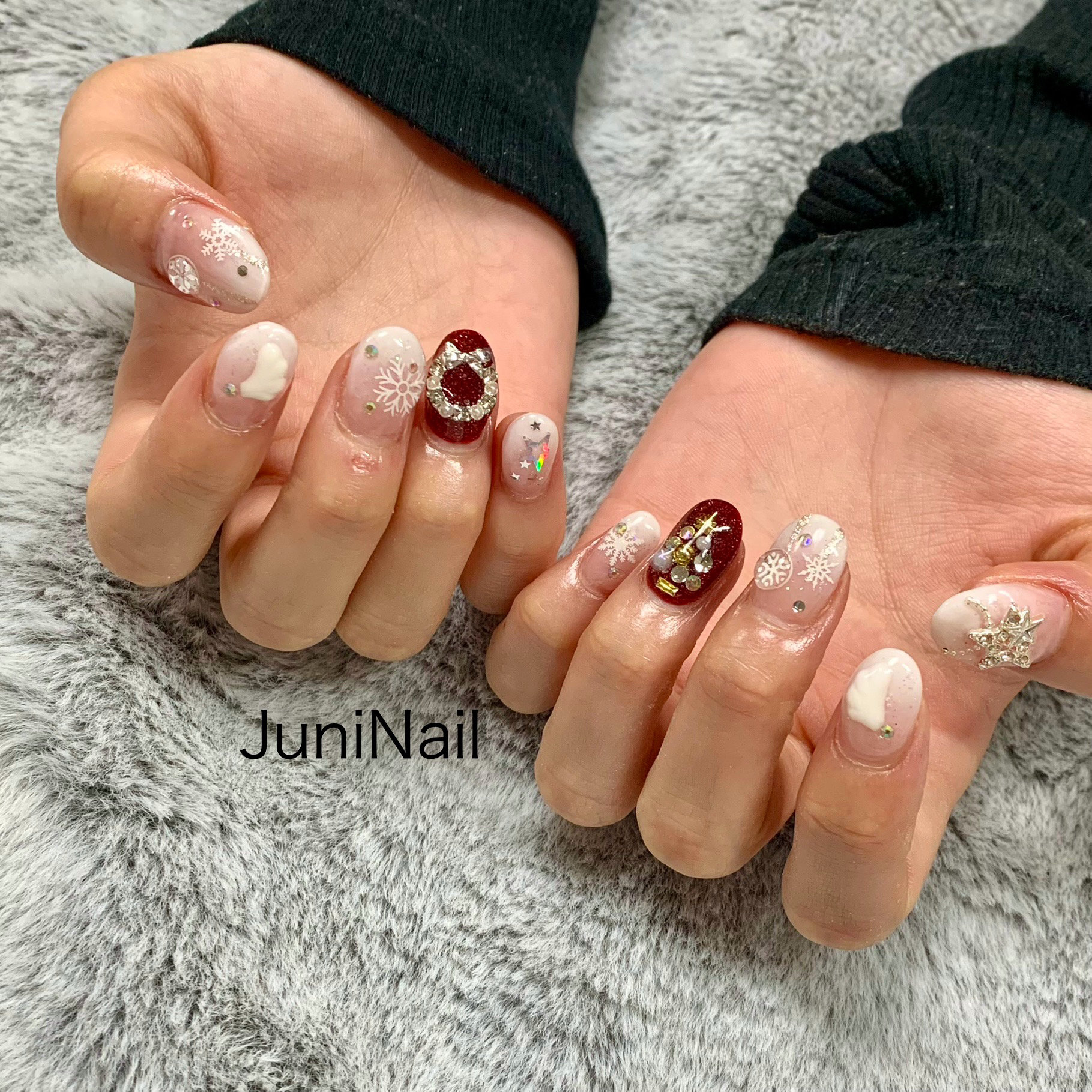 JuniNail_su