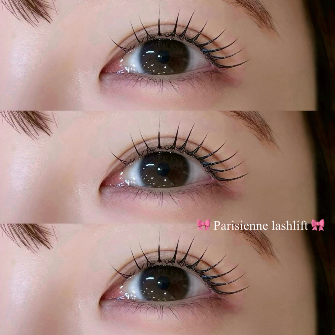 mana_trueye