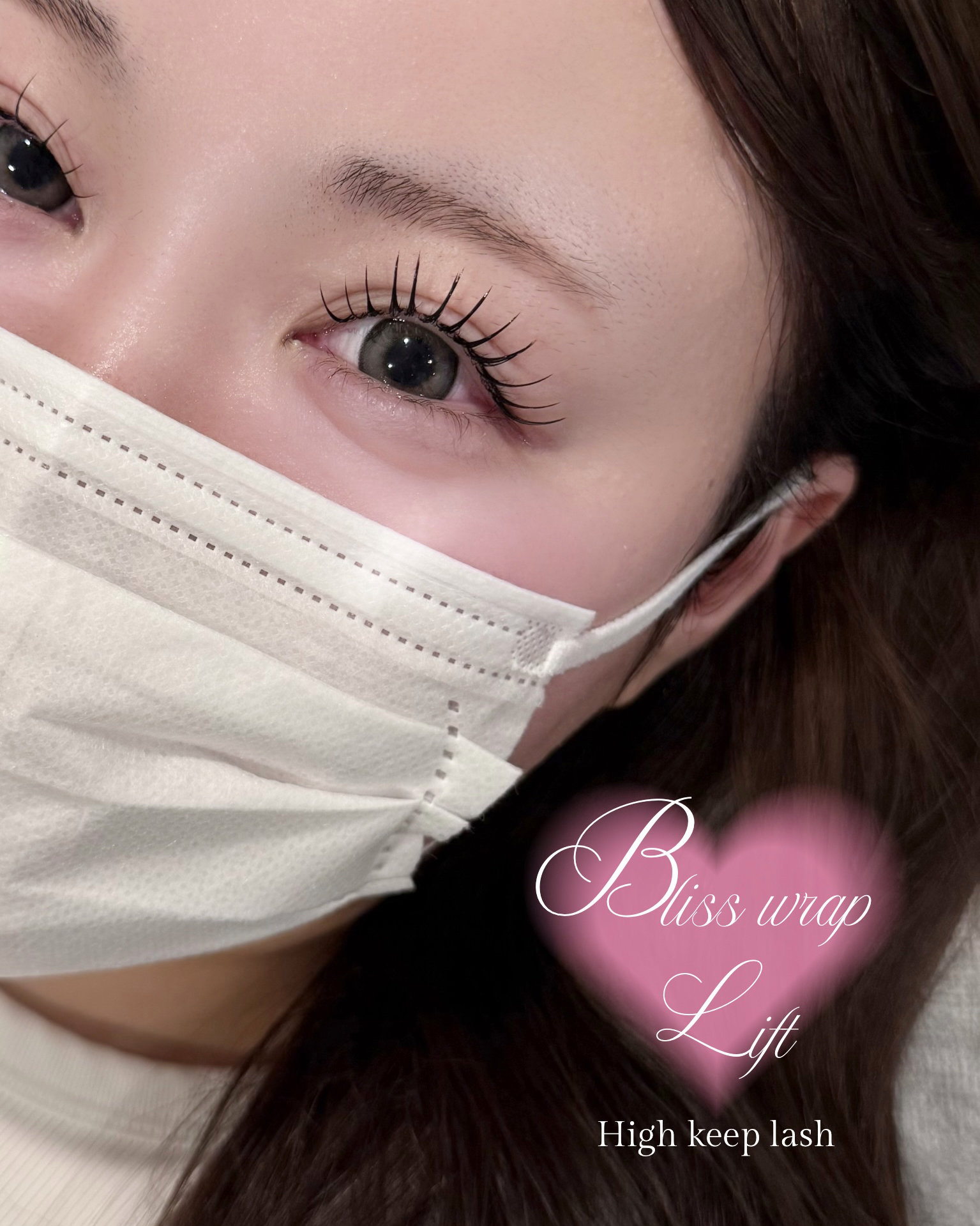lashartist_y