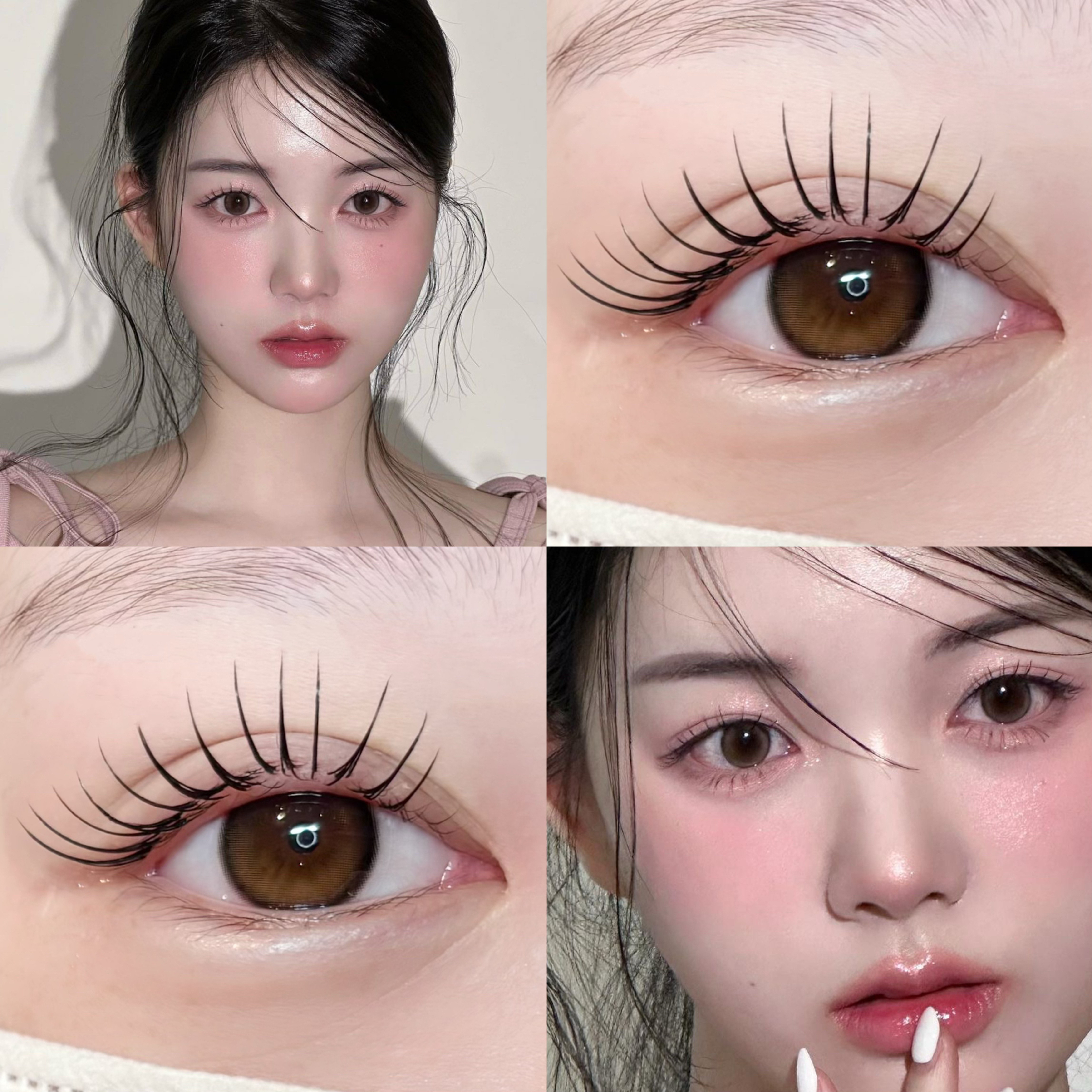 milky__eye