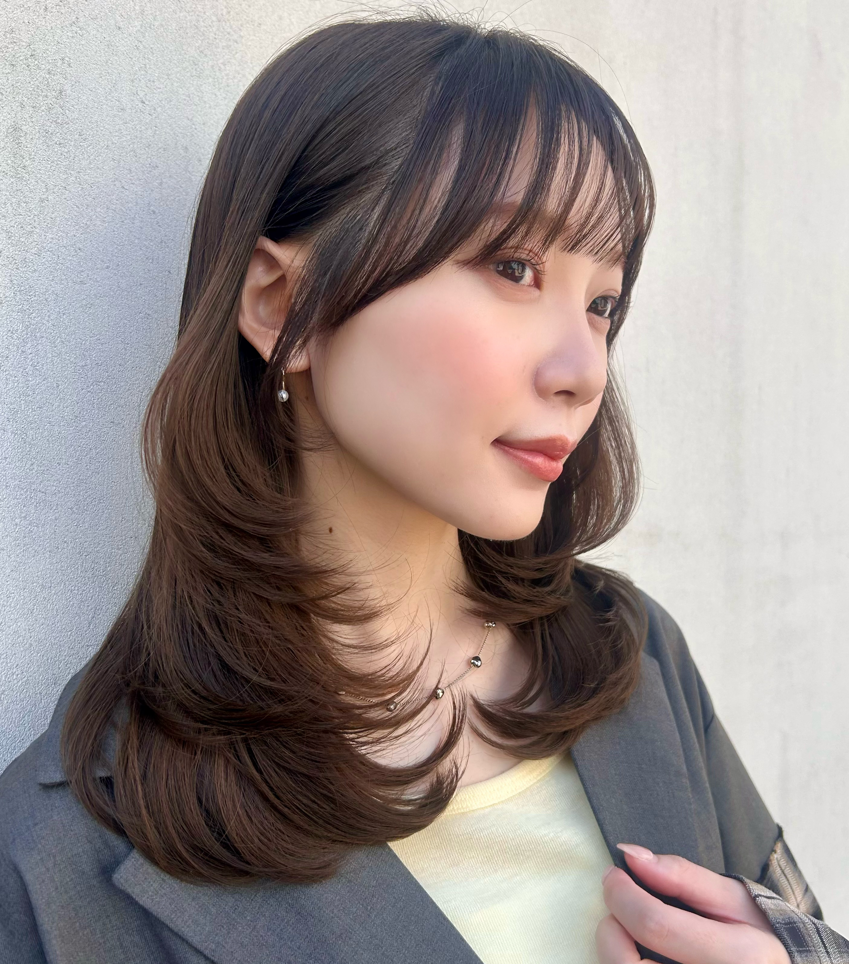 yuna_minxricca