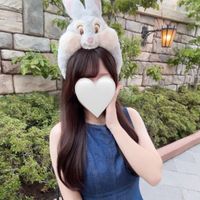 wak8na_nail