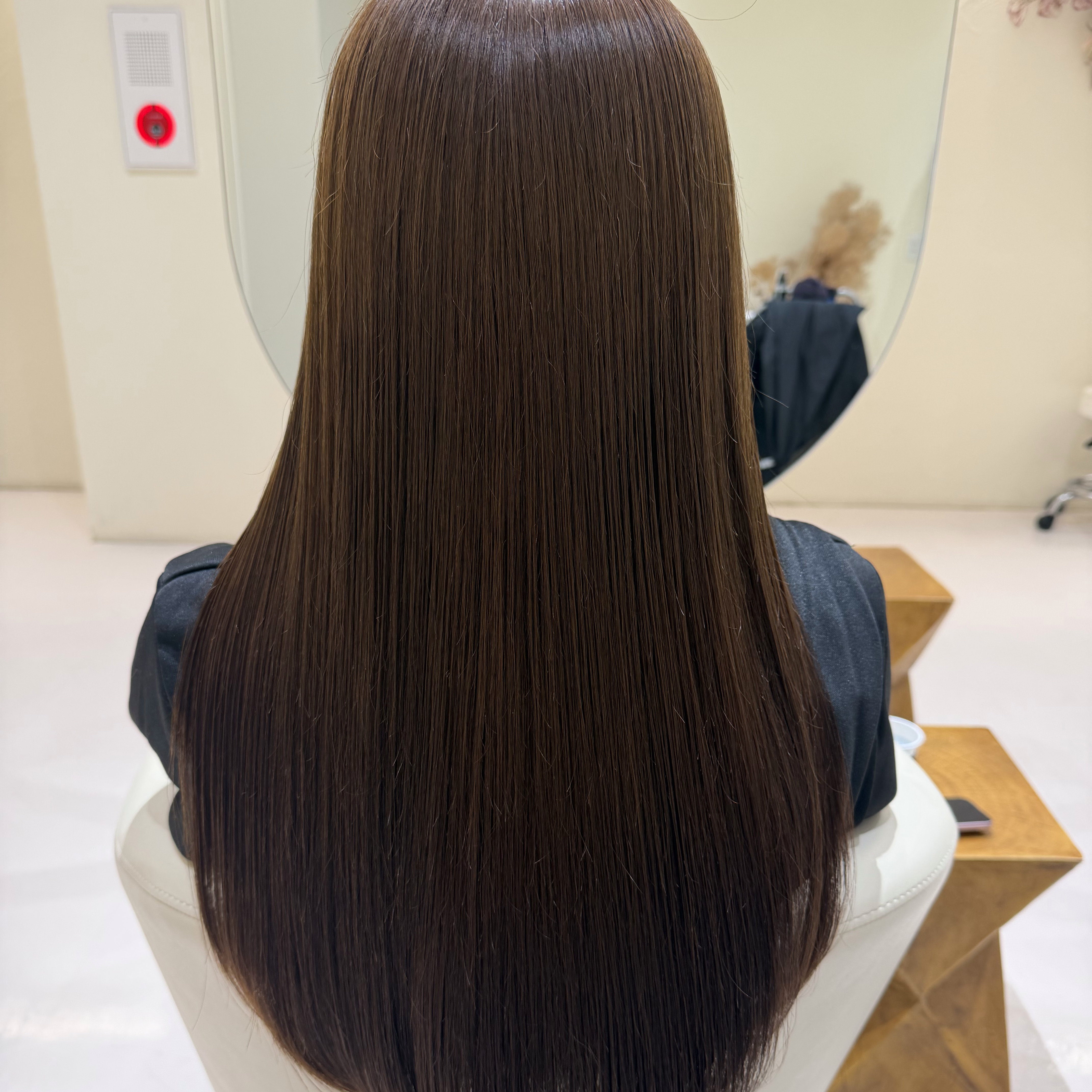toi.kikuchi