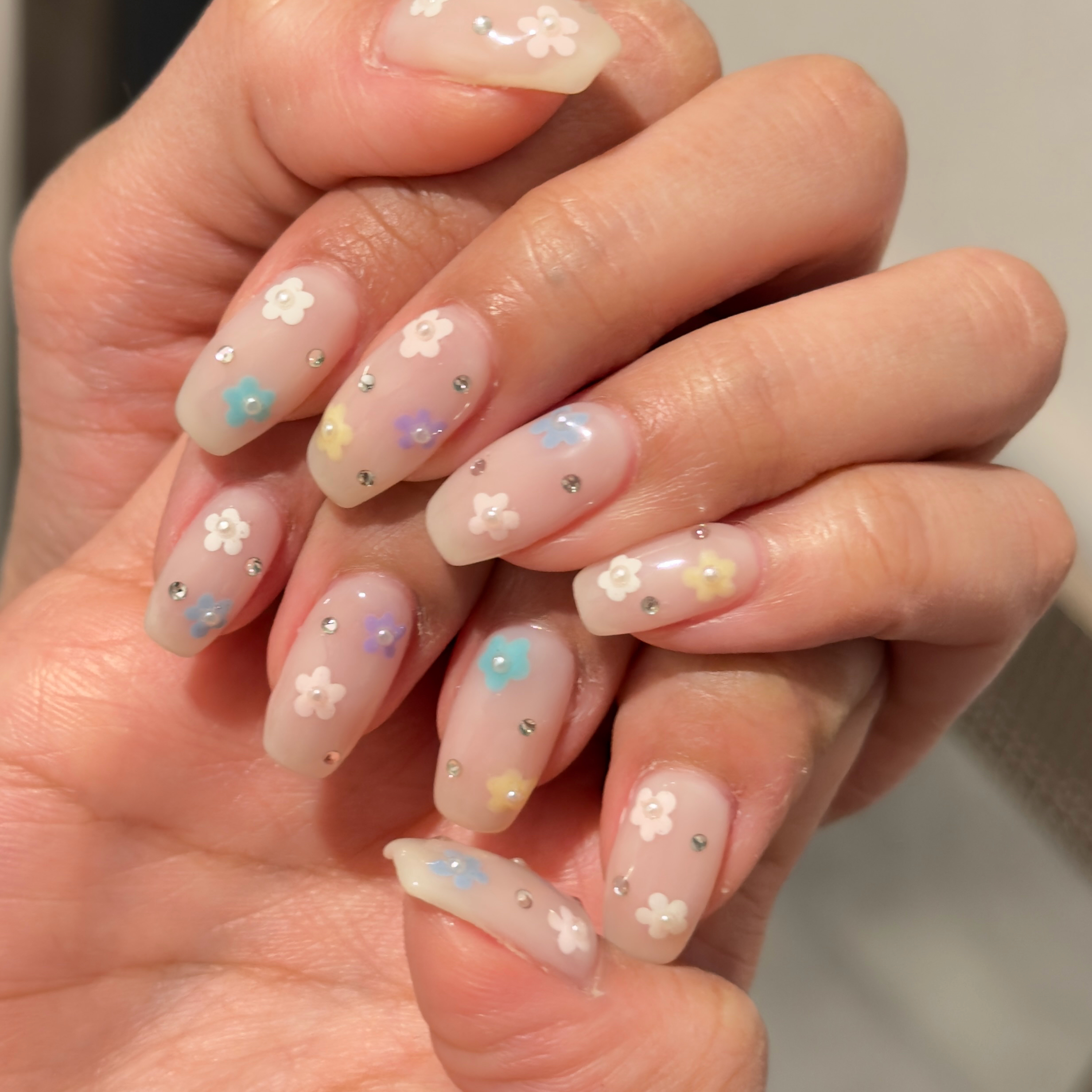 seashore_nails