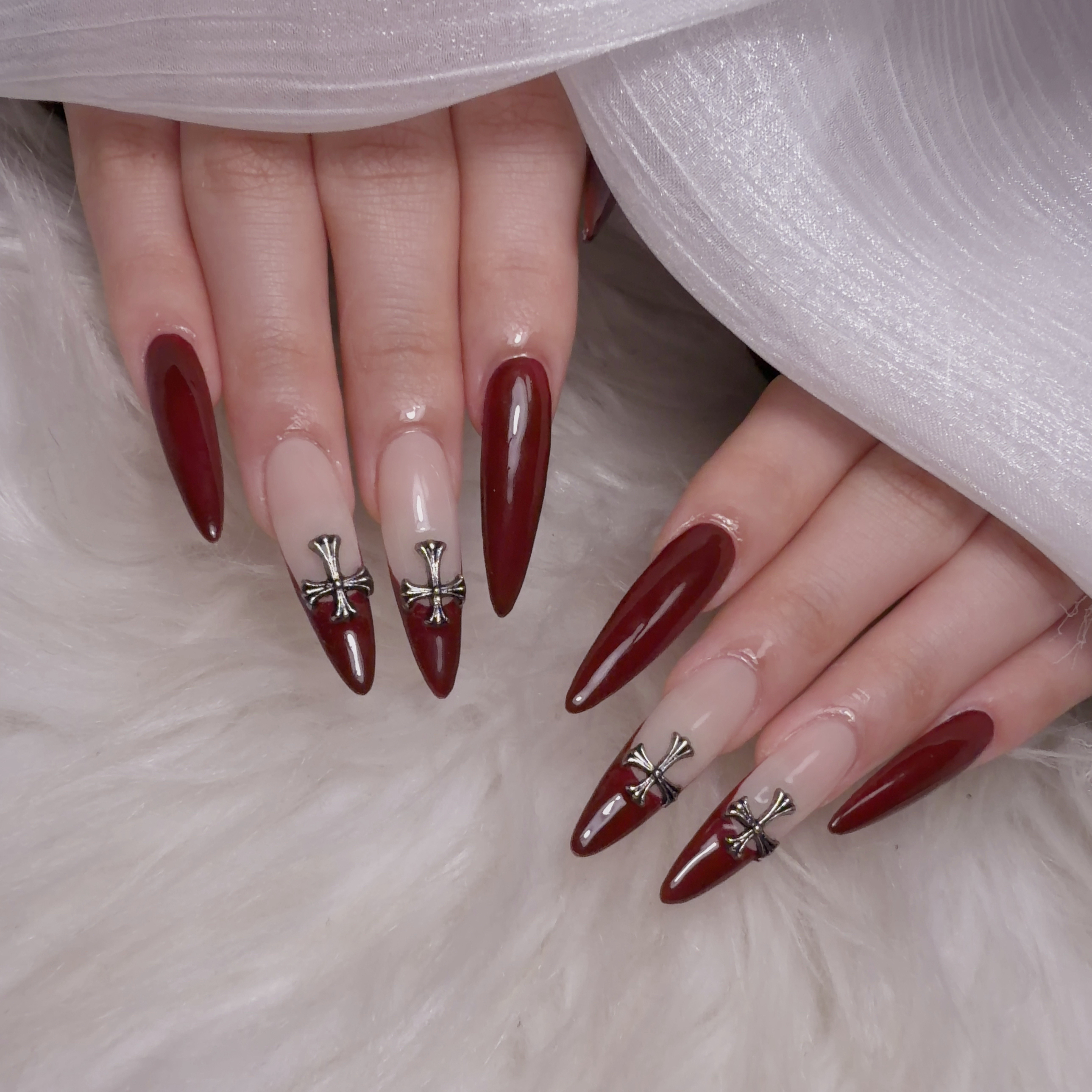 Nailsalon_Celica