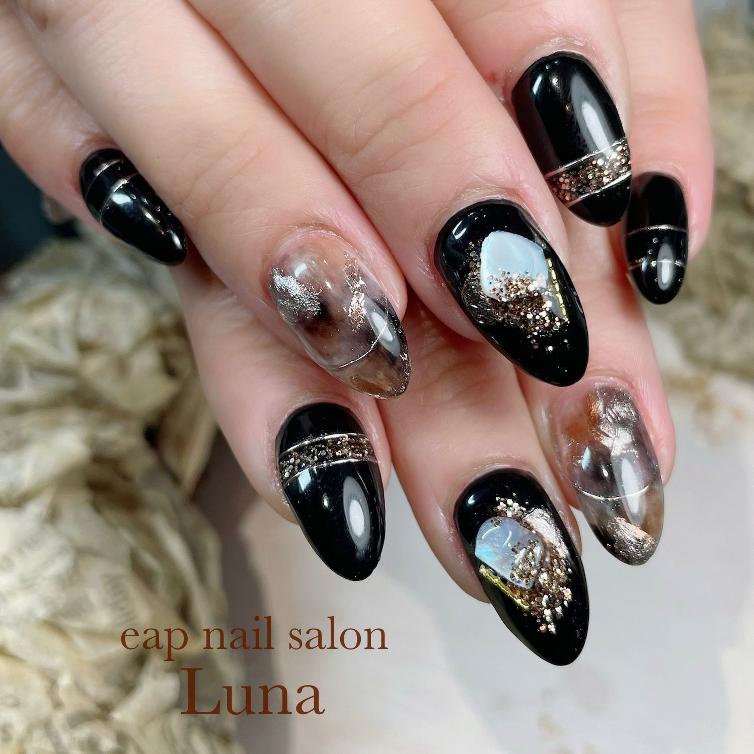 eapnailsalonLuna