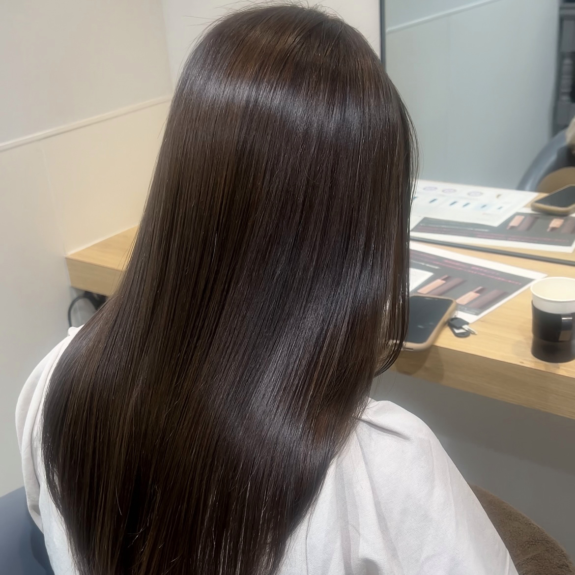 hono_stylehair