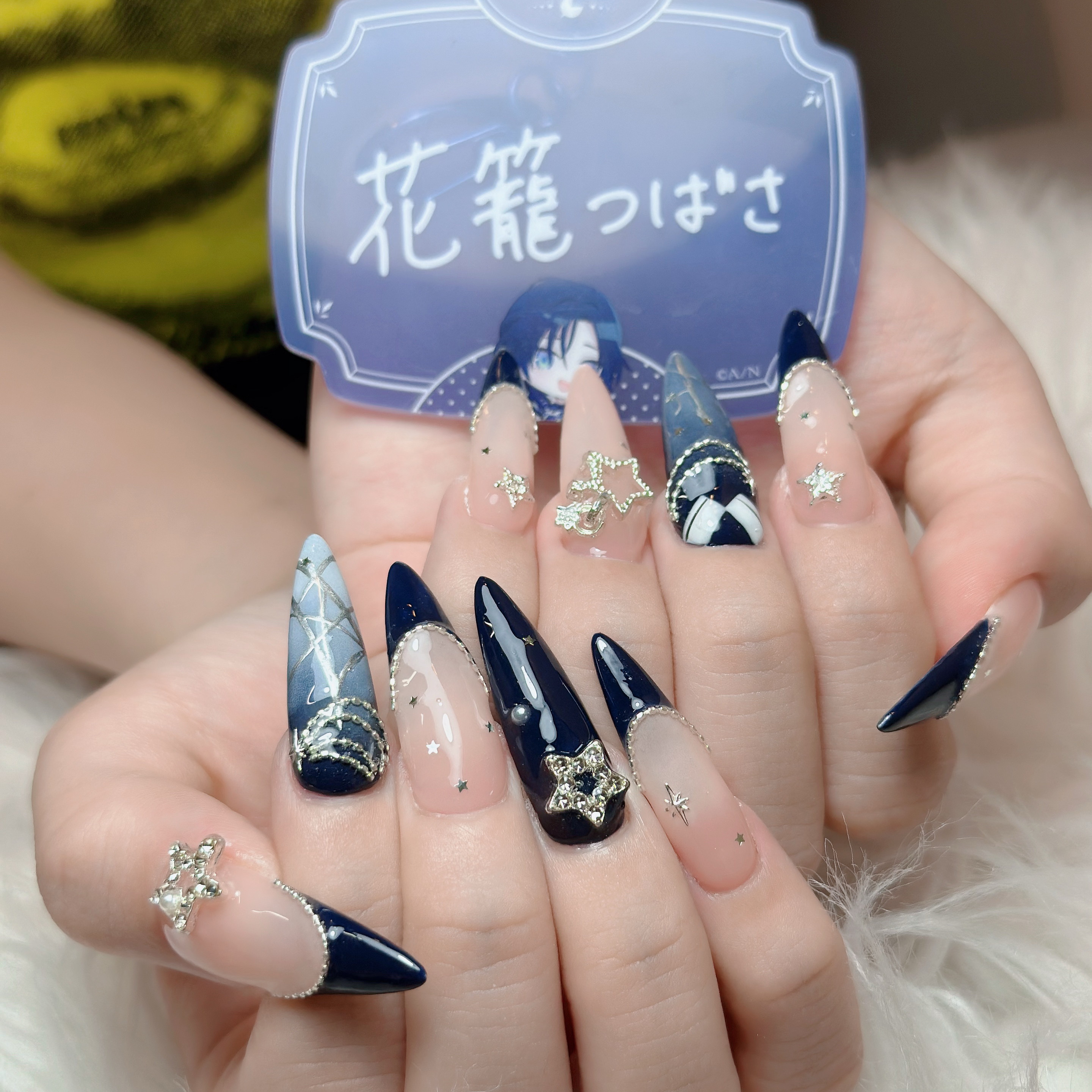 Ami_Nail_junna
