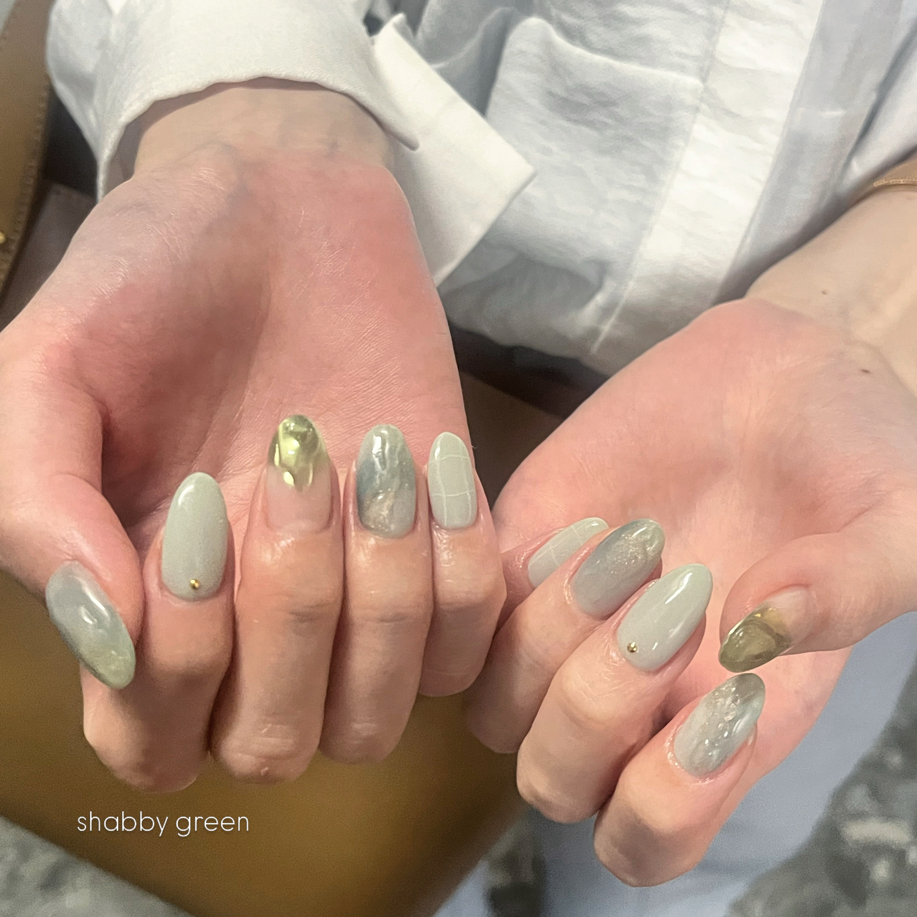 haruka_inails