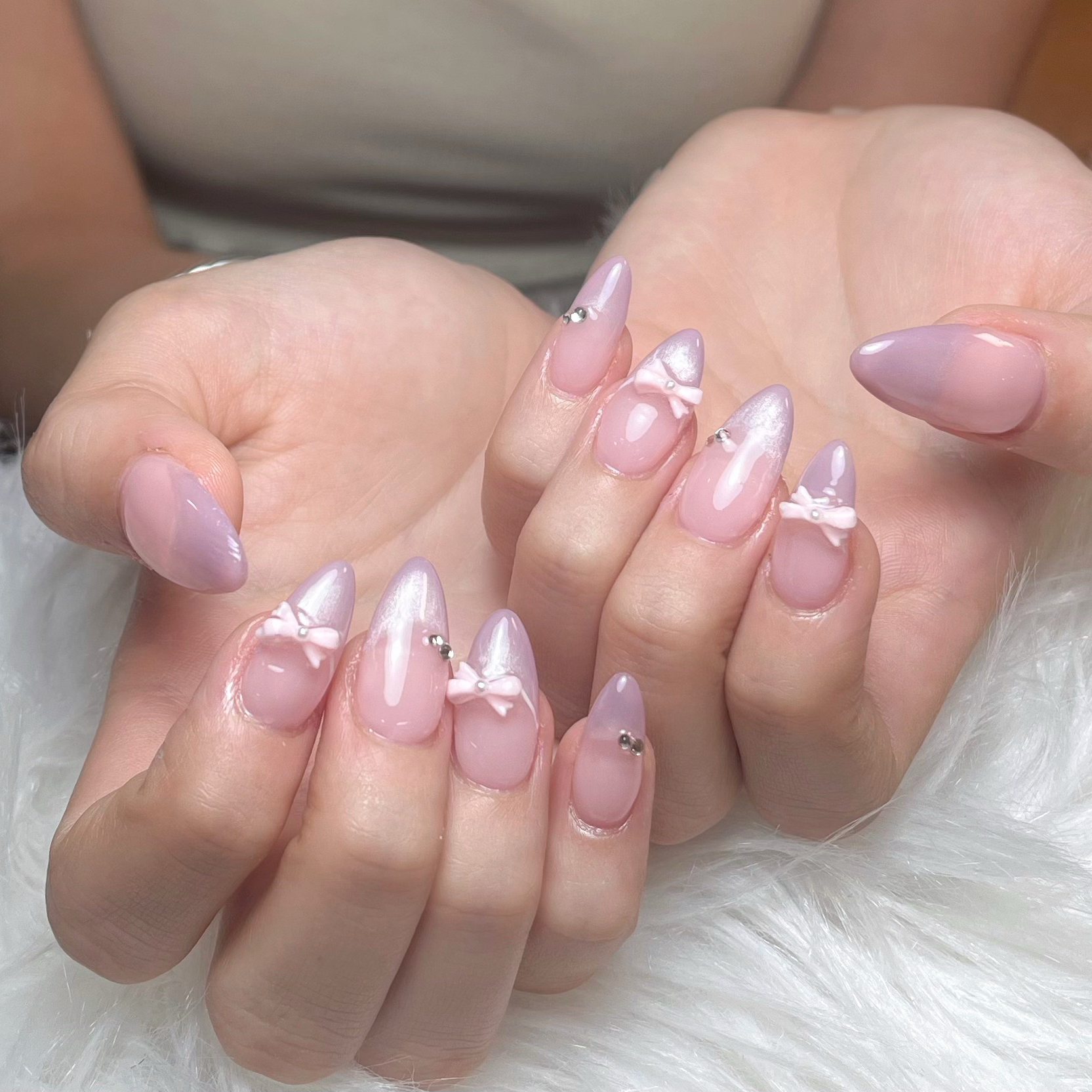Hanna_08
