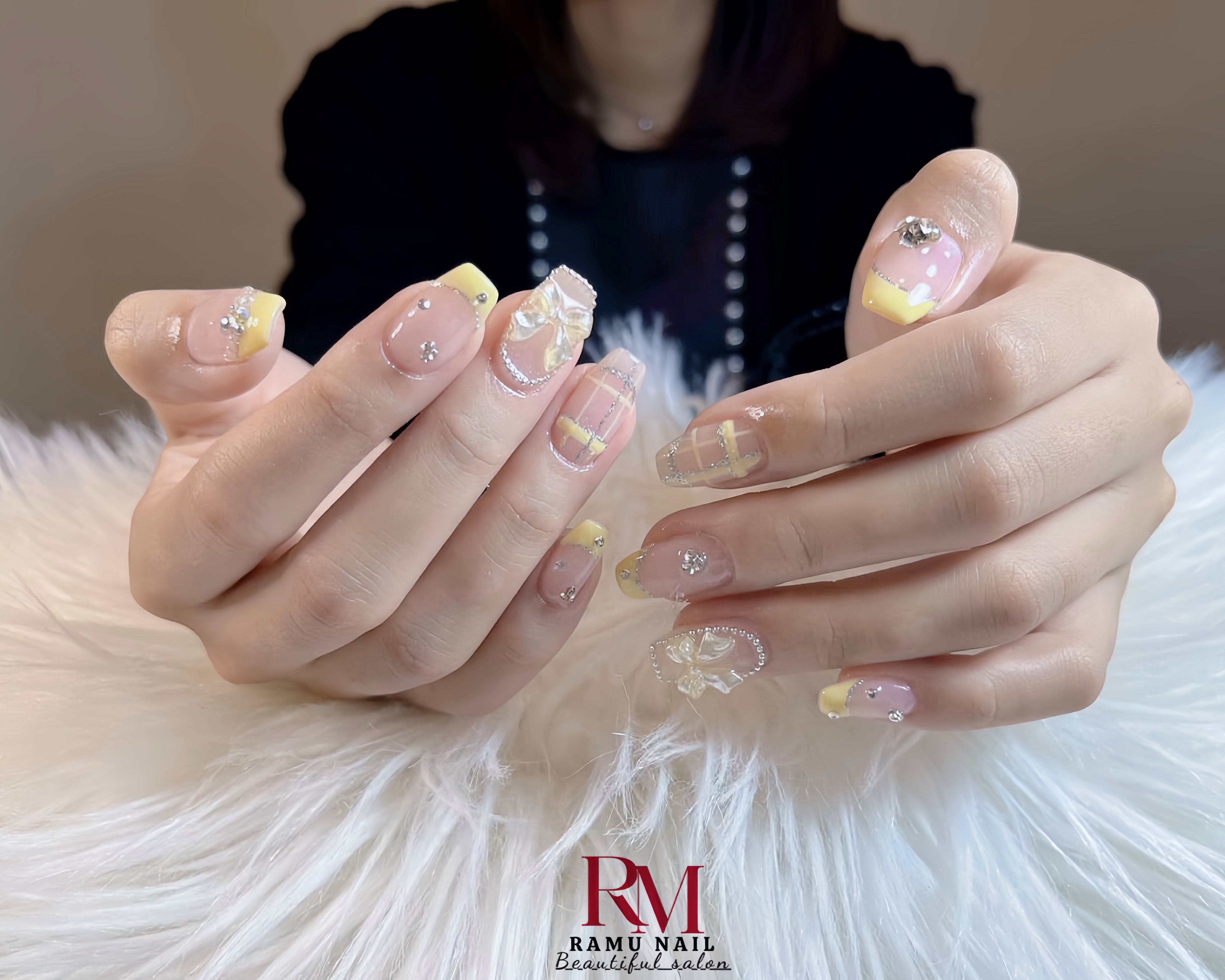 karin_nail