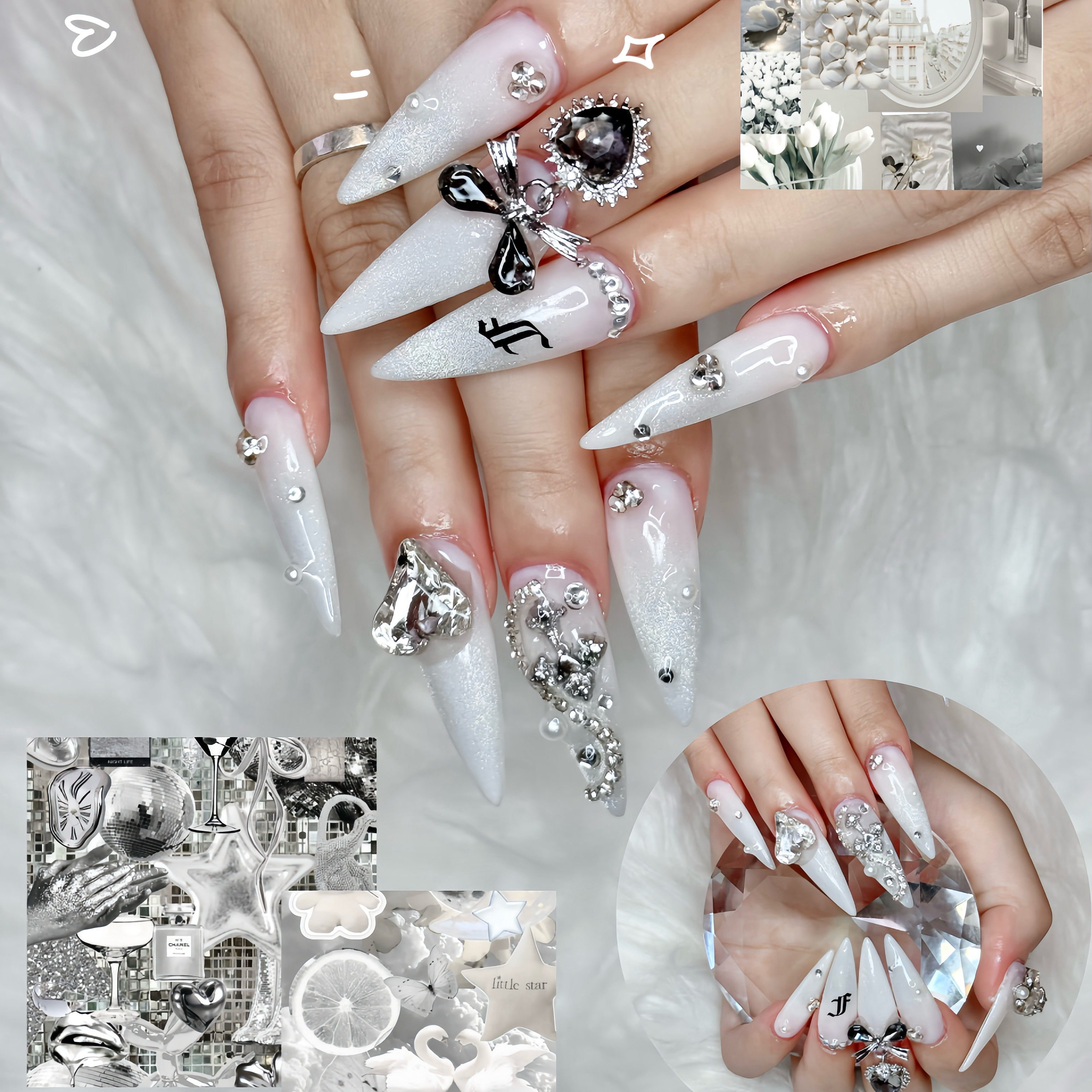 LELUXE
