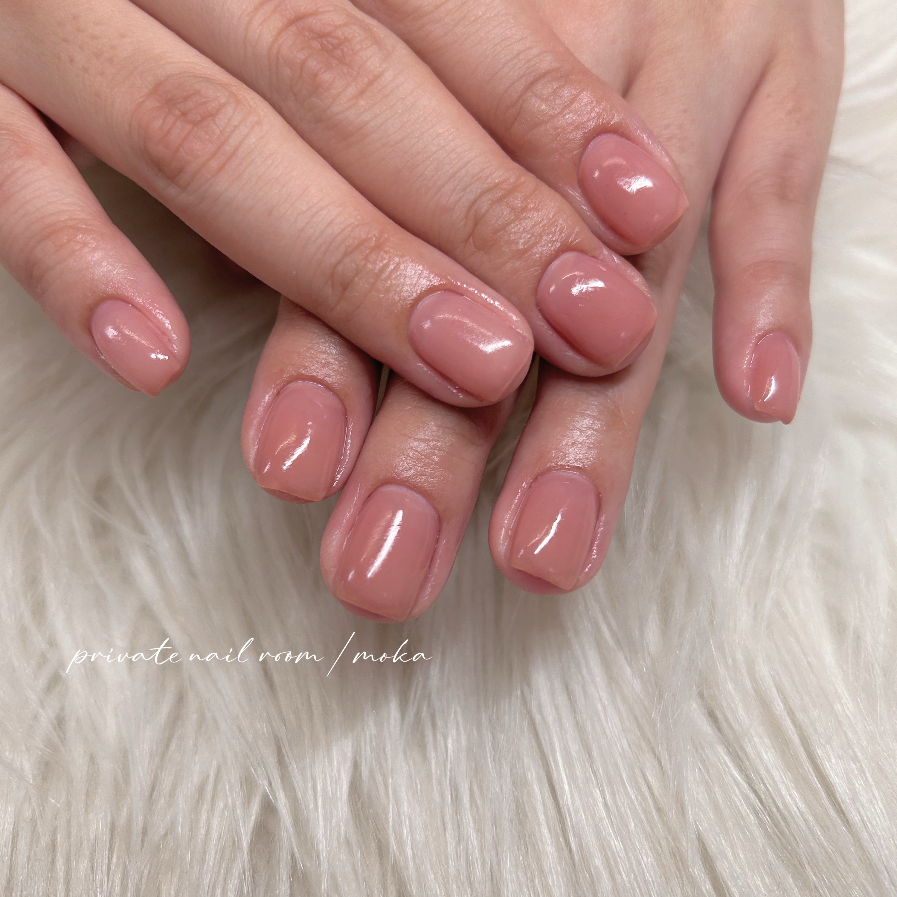 __moenail