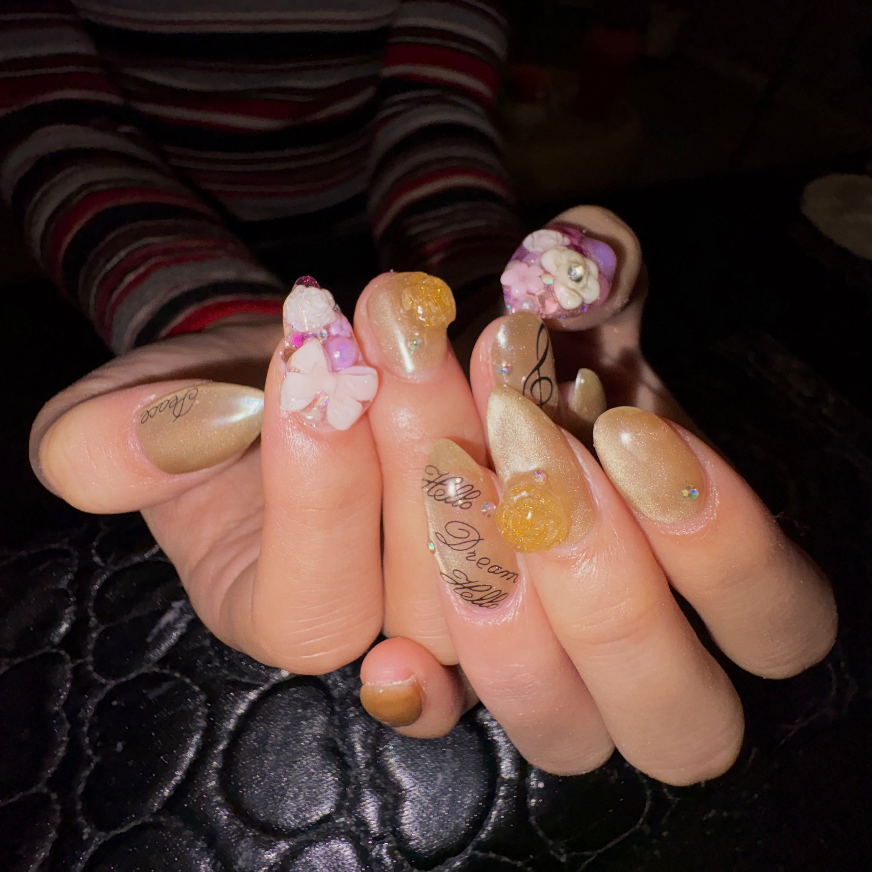 laonails
