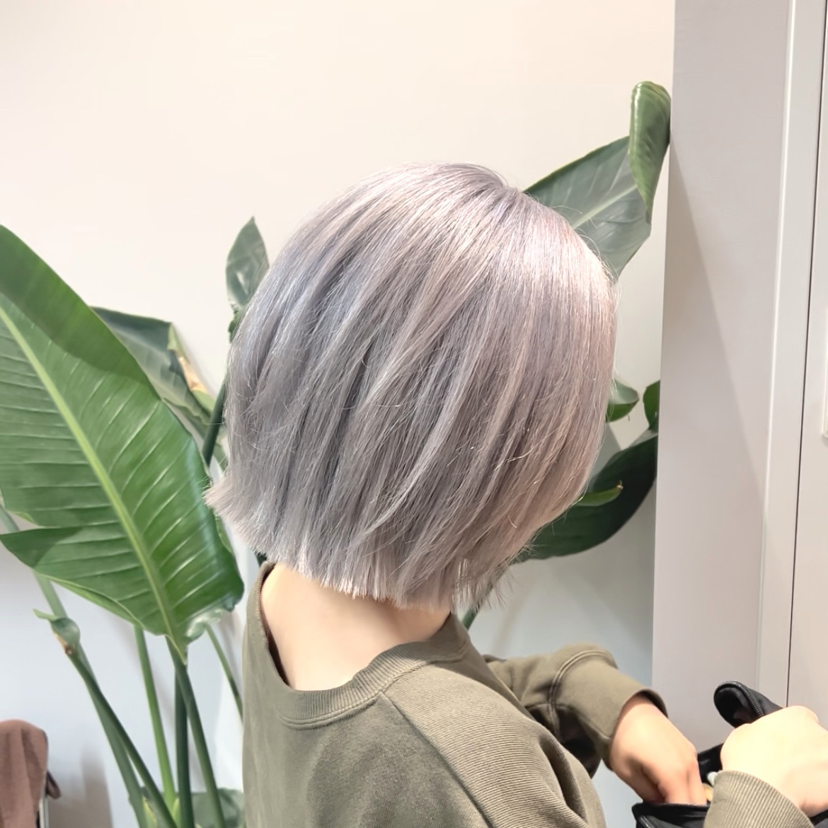 nissyryosuke_0221