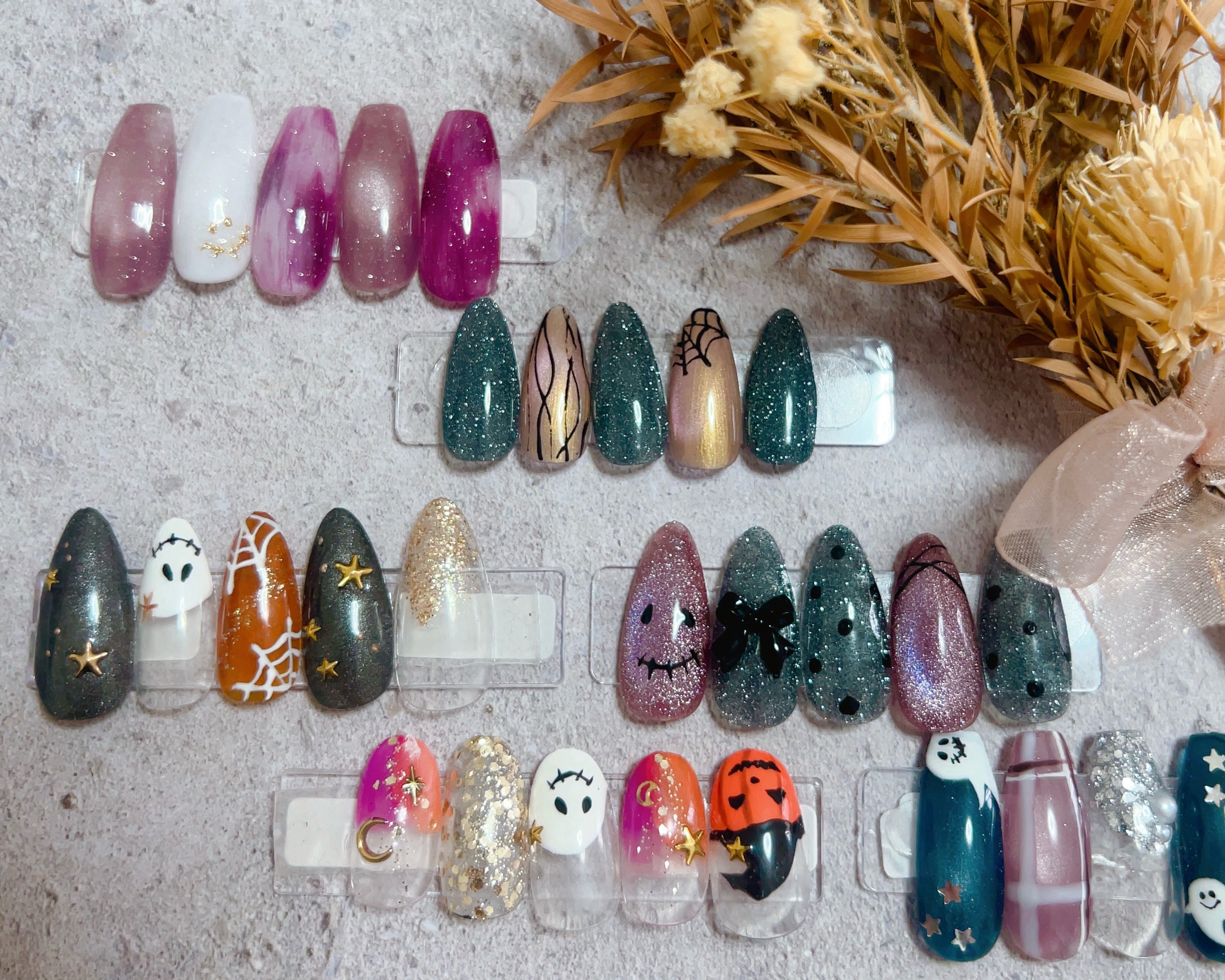 semya_nail