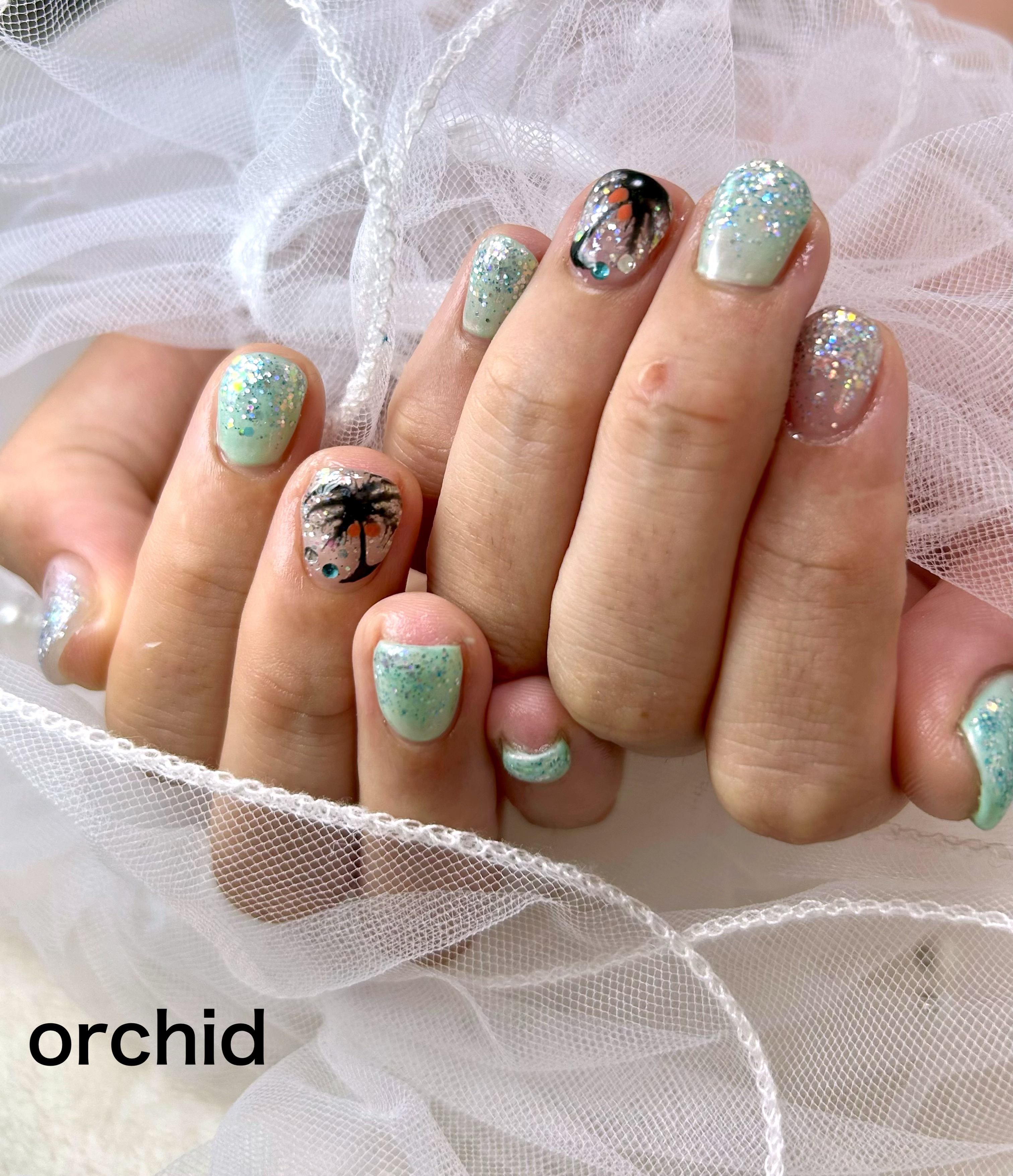nail_salon_orchid