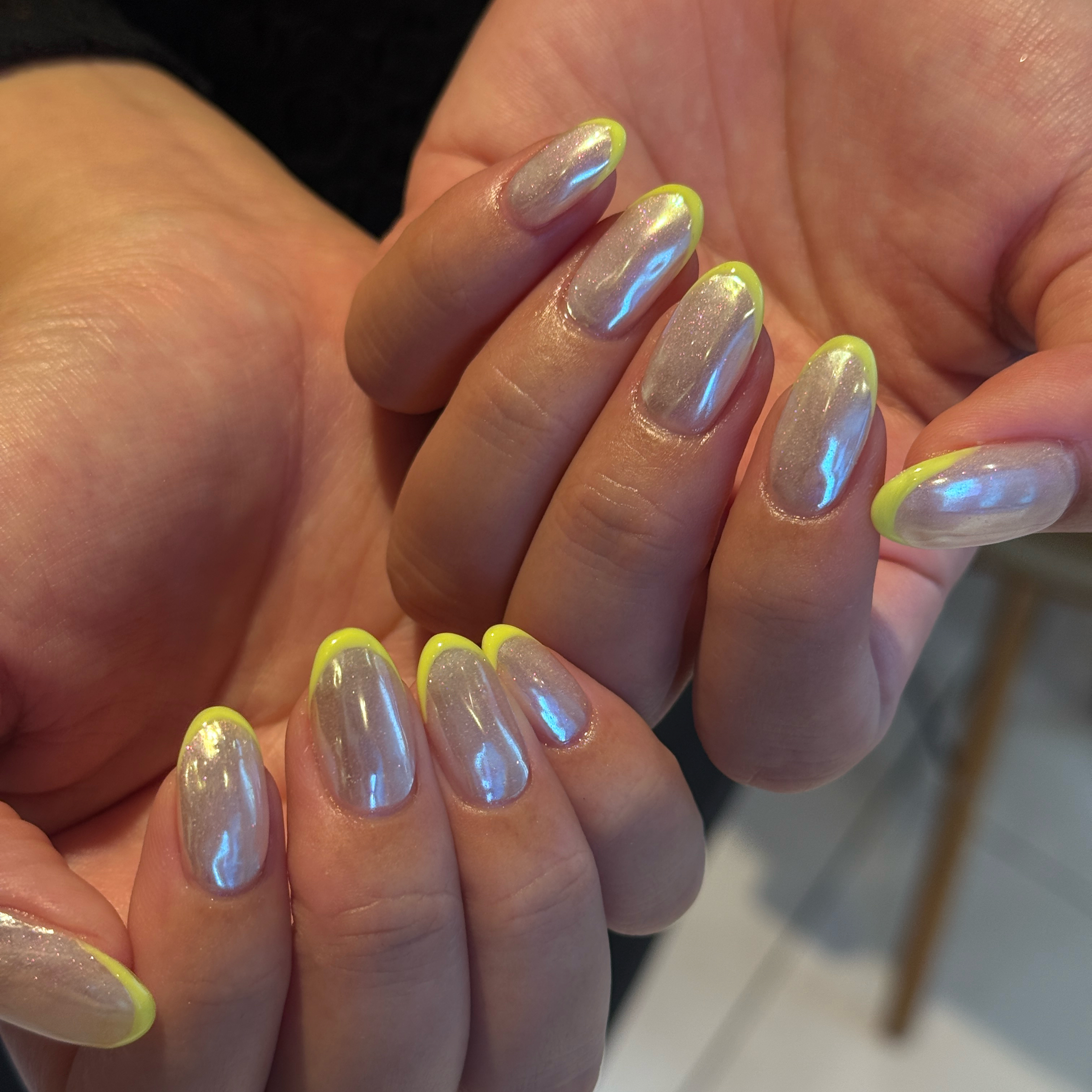 nail_uno_