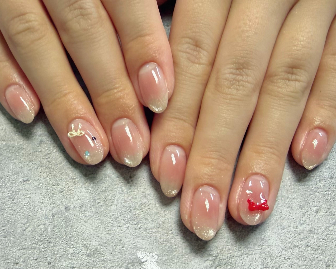 ami_trunail