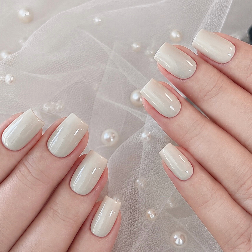 OoQ_nail