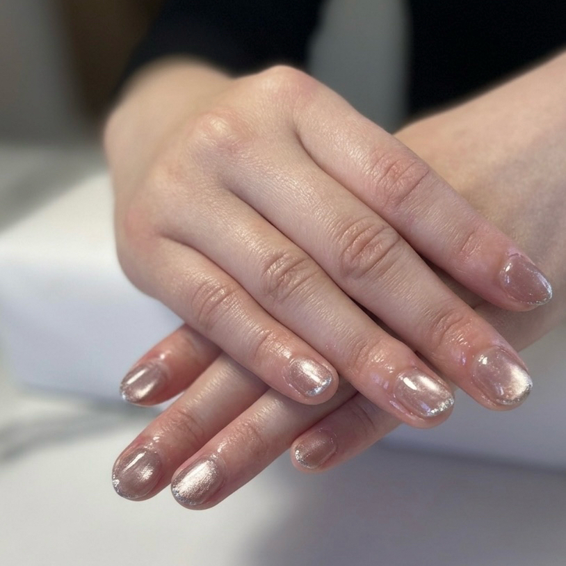 hiji.nail