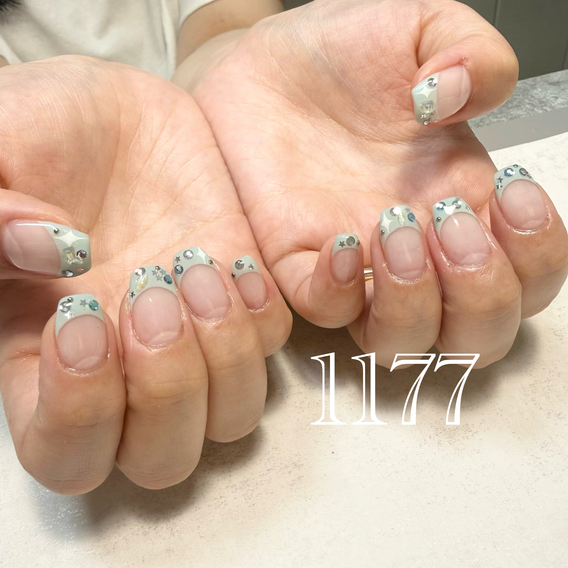 nailsalon1177