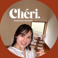 miori_nail_cheri