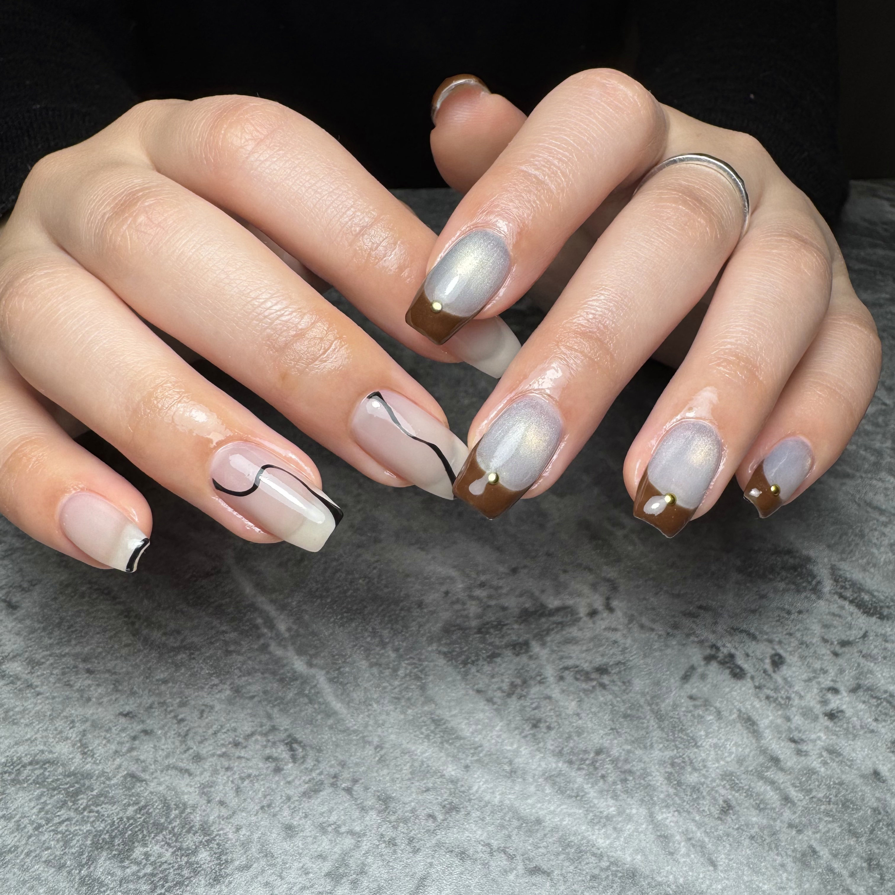 Nail_salon_Gleam