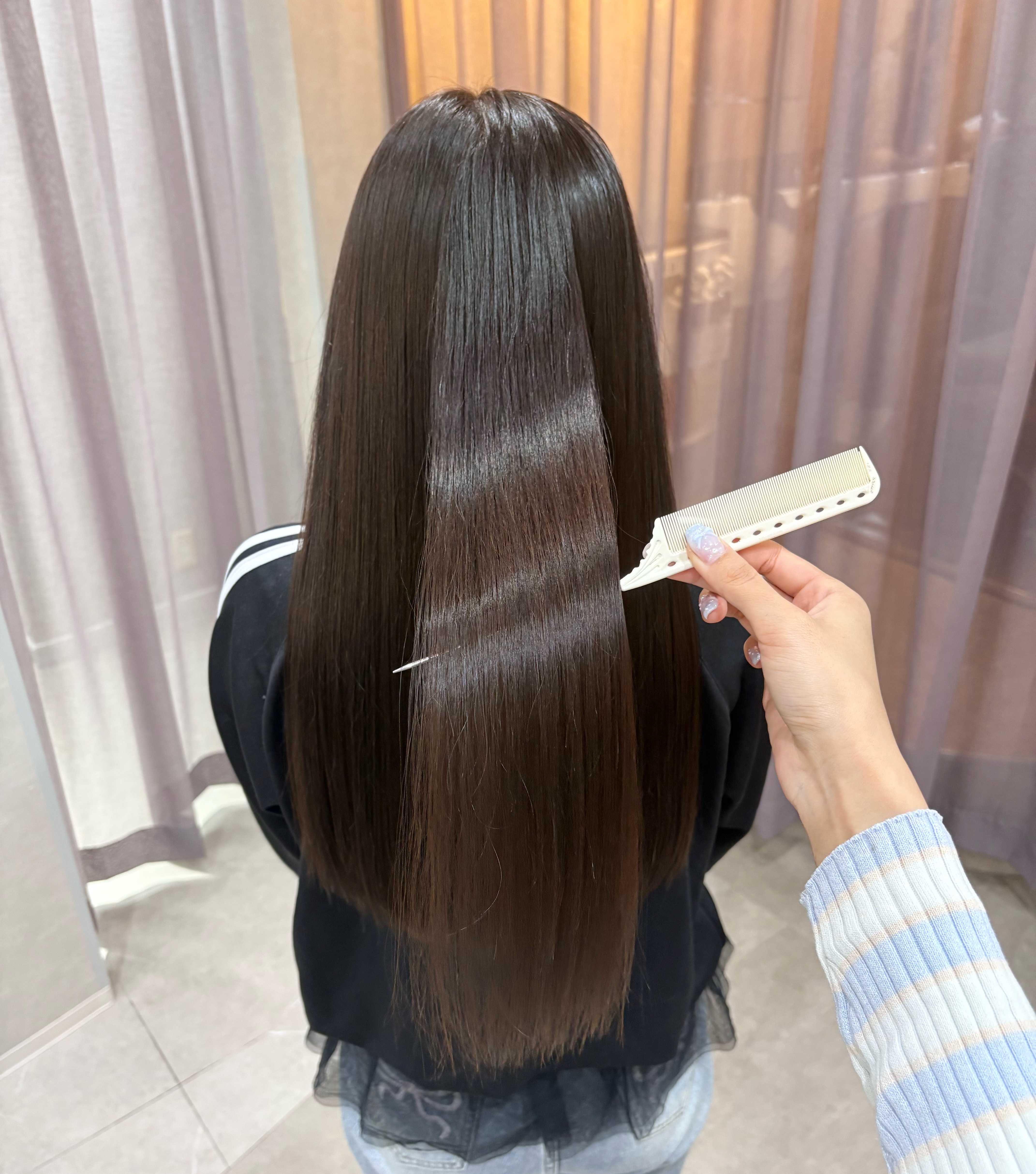 color.couture_miho