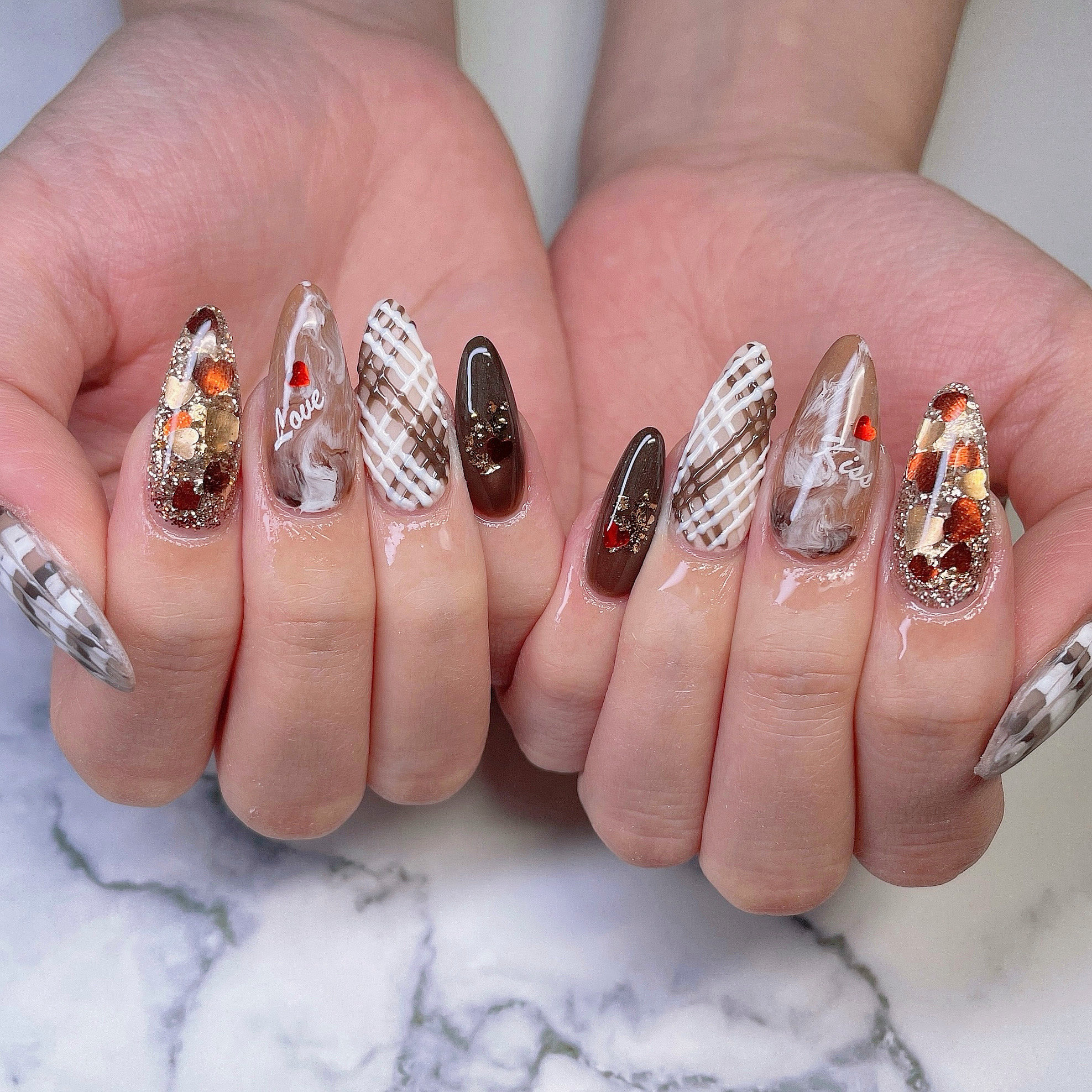 nailsalon_haru_