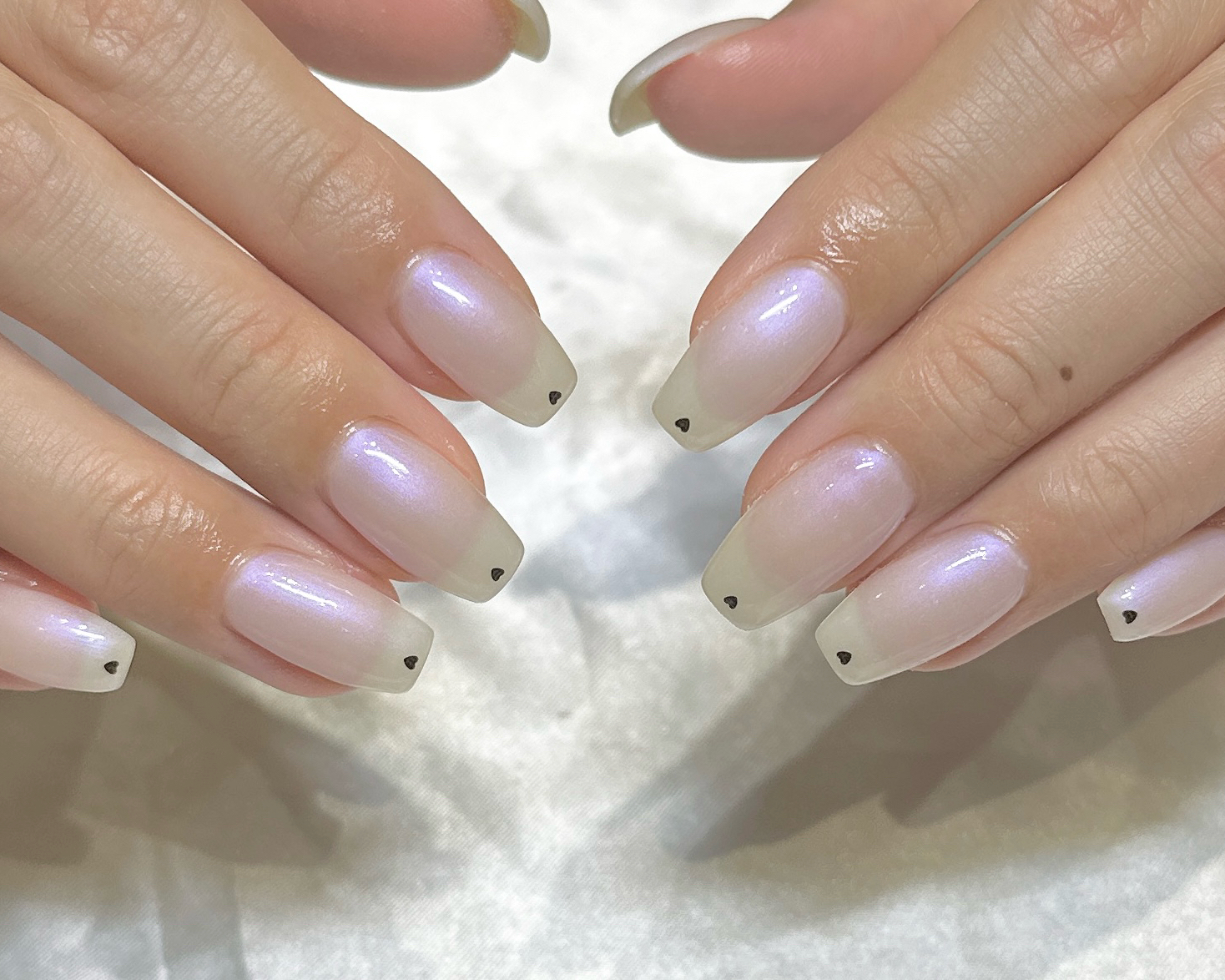 Nail0217