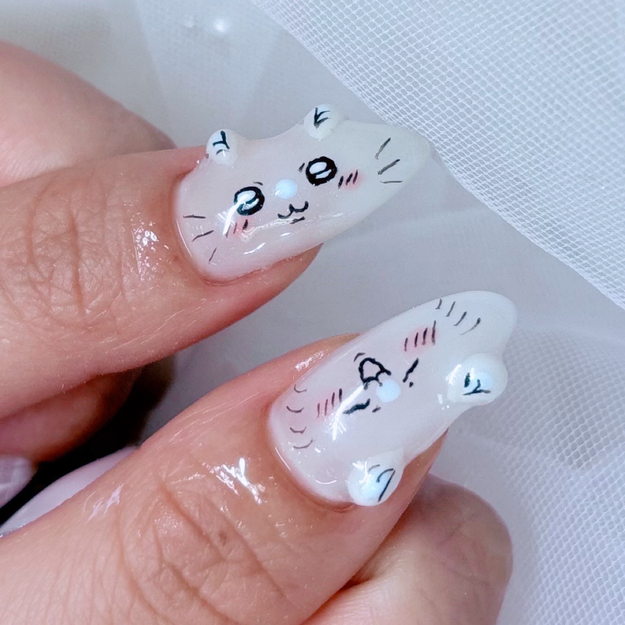 ayaka_nails