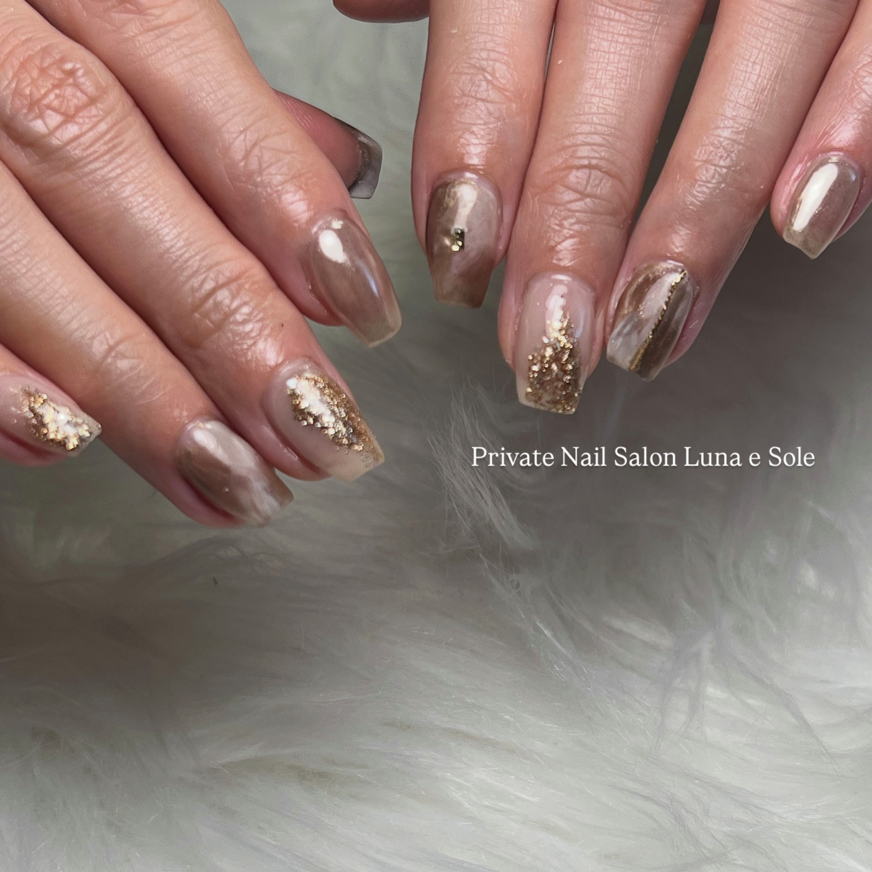 lunaesole