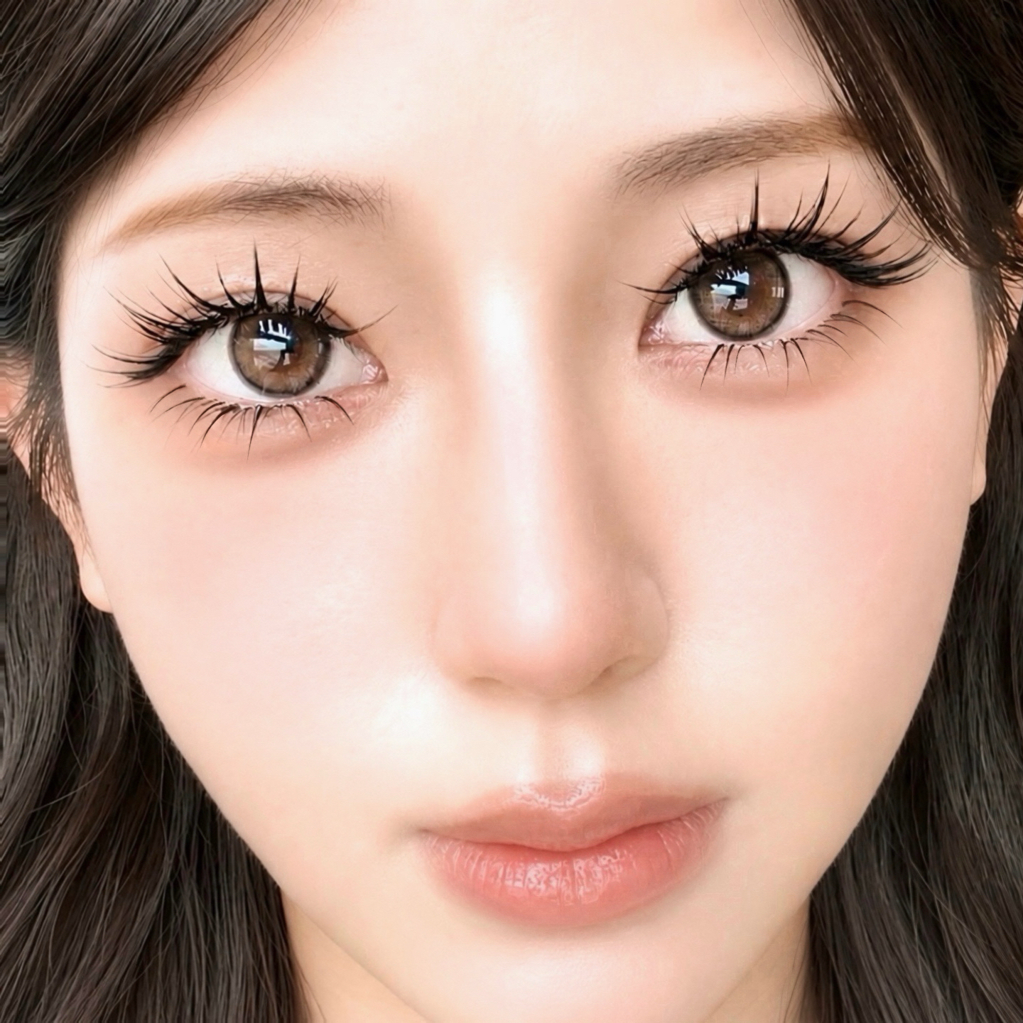 airieye