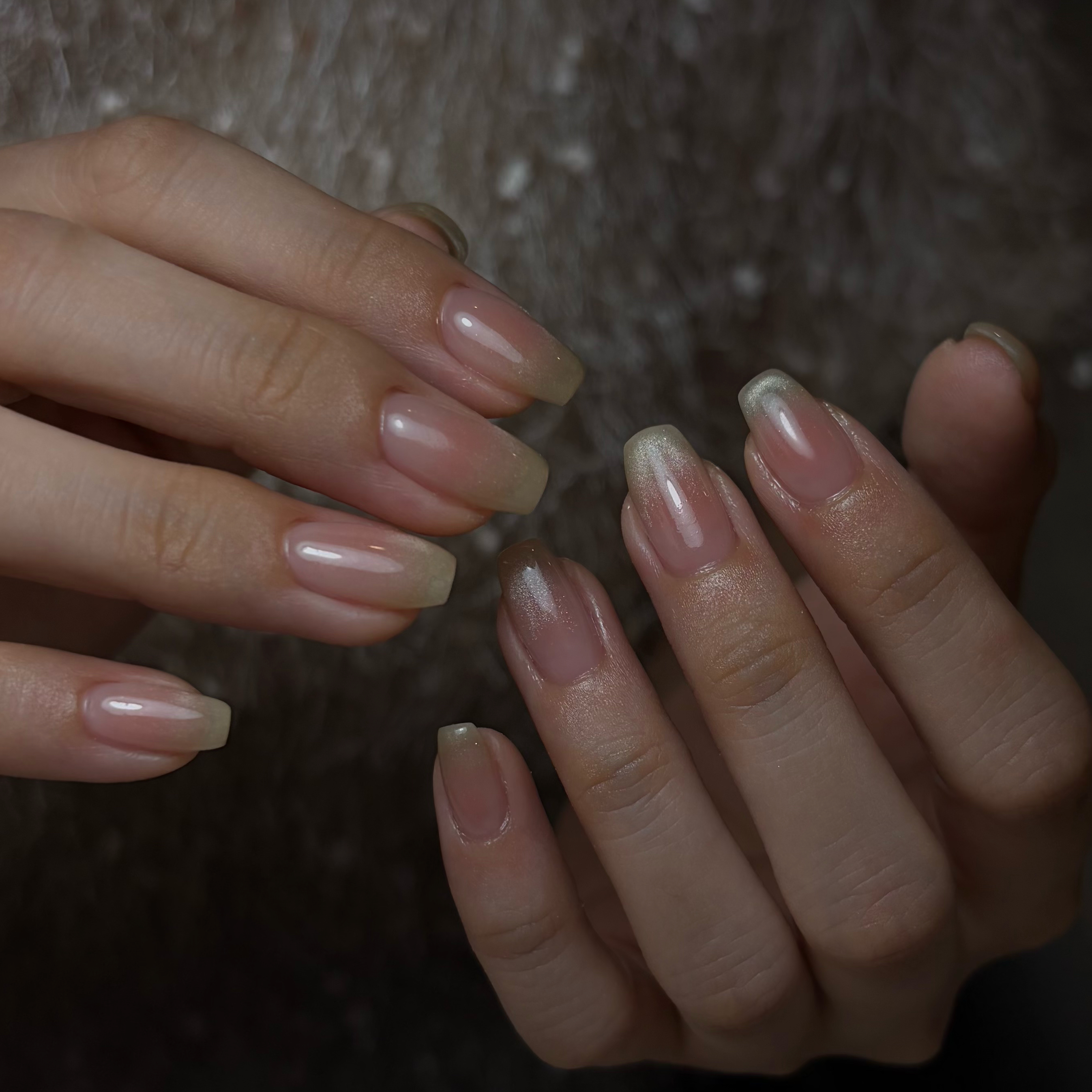 LINEA.nailSTUDIO