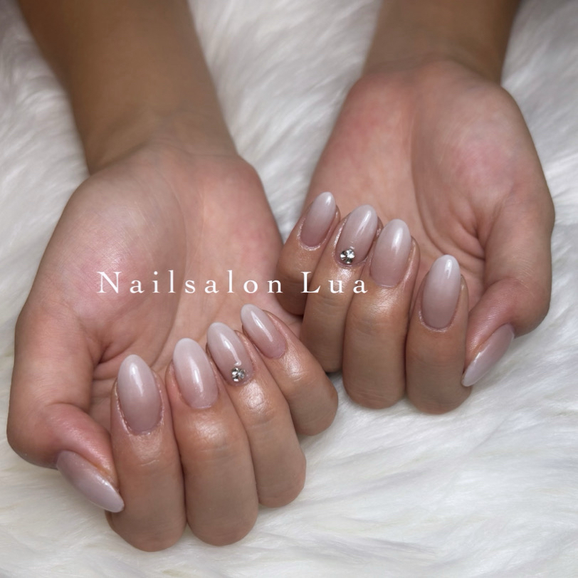 nail_lua