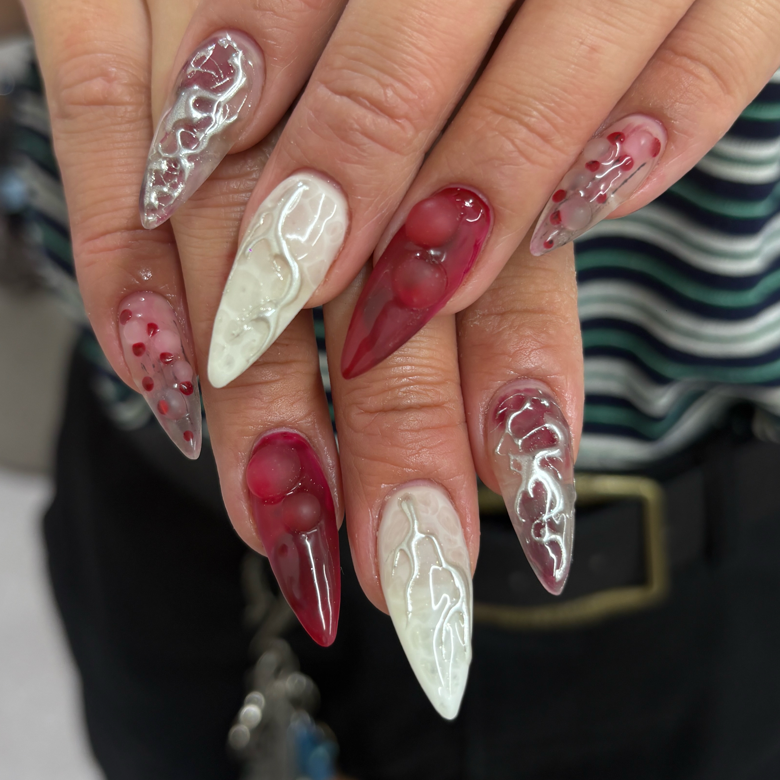 ko._nail