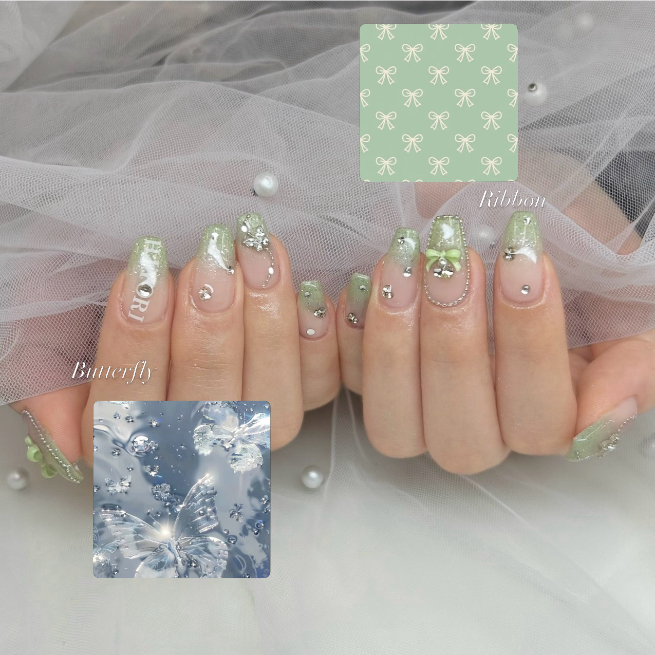 and_M_HITOMI